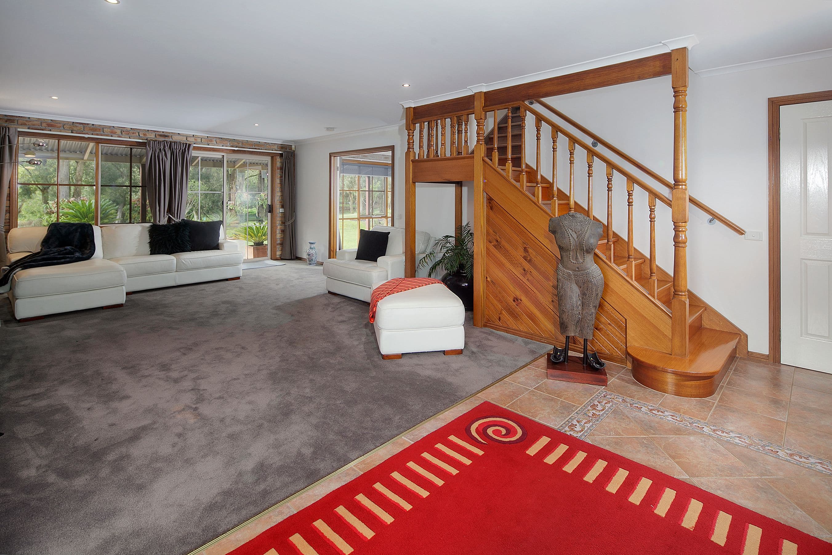 3 Leisureland Drive, Langwarrin VIC 3910, Langwarrin - Thumbnail 4