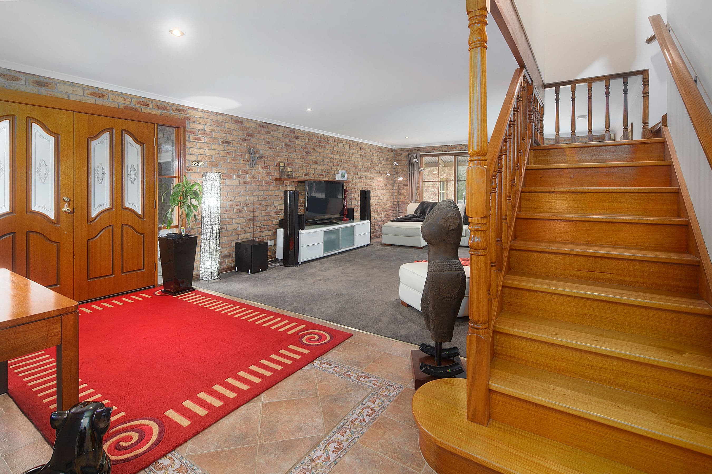 3 Leisureland Drive, Langwarrin VIC 3910, Langwarrin - Thumbnail 5