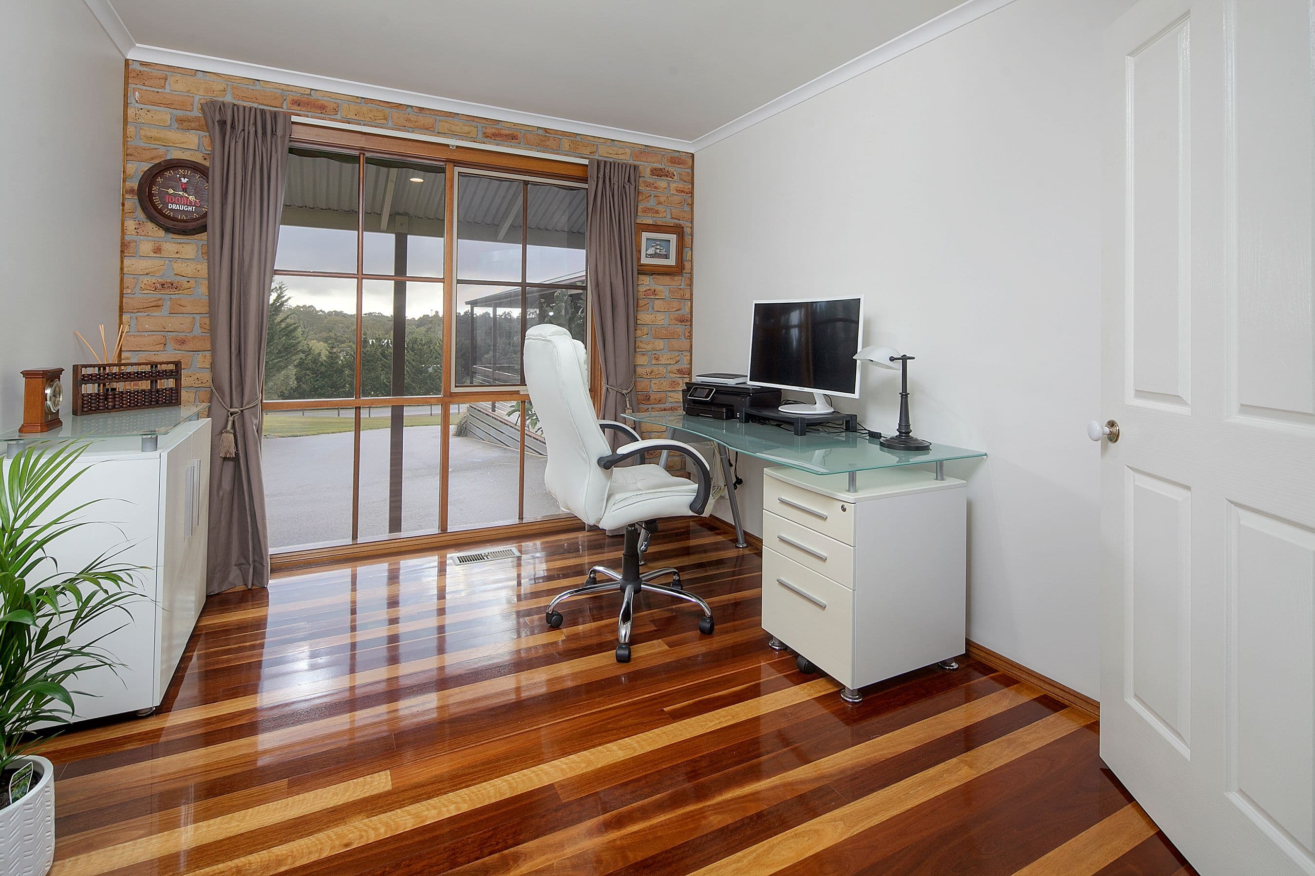 3 Leisureland Drive, Langwarrin VIC 3910, Langwarrin - Thumbnail 8