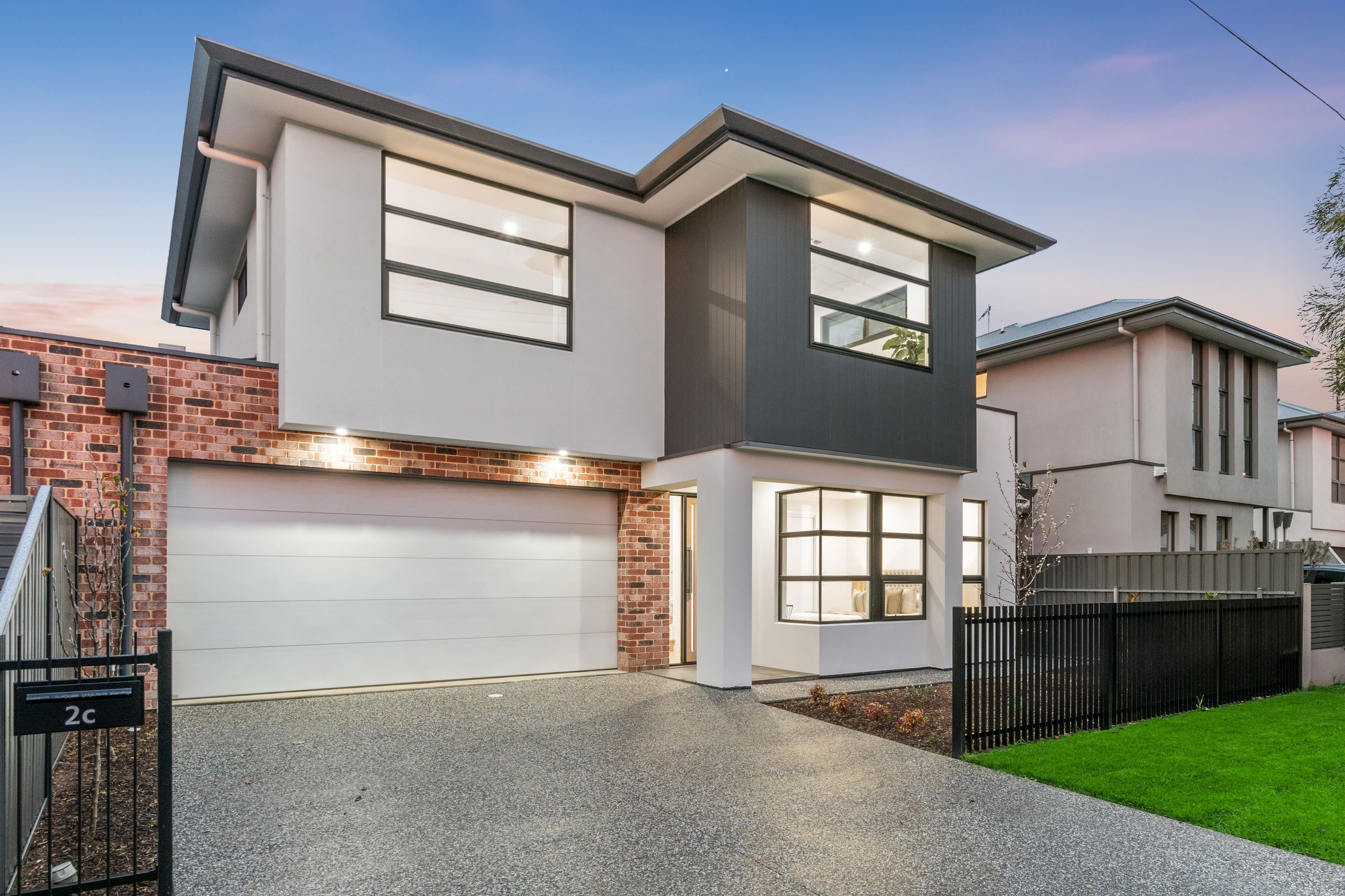 2C Troon Avenue, Seaton SA 5023, Seaton - Image 1