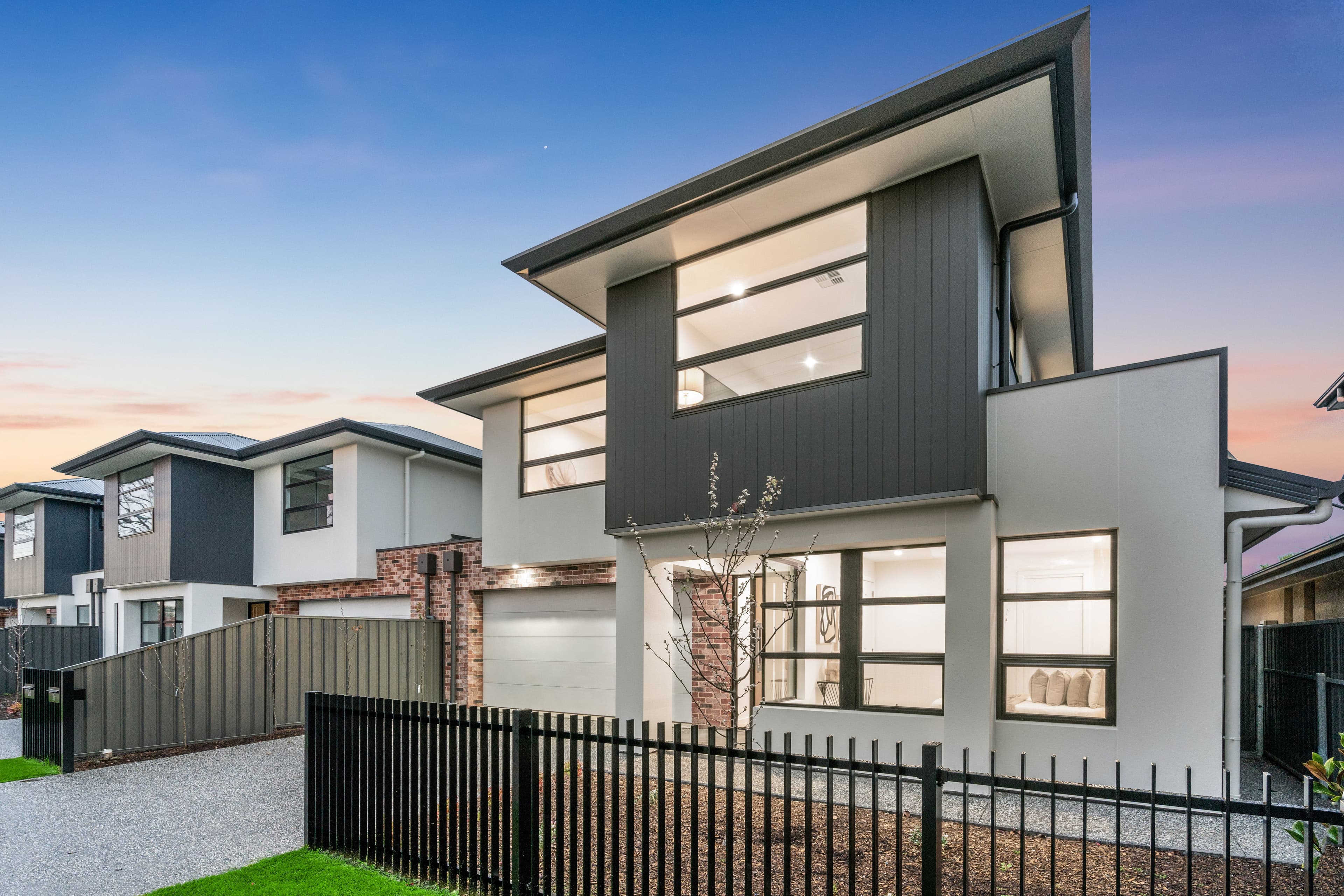 2C Troon Avenue, Seaton SA 5023, Seaton - Thumbnail 2