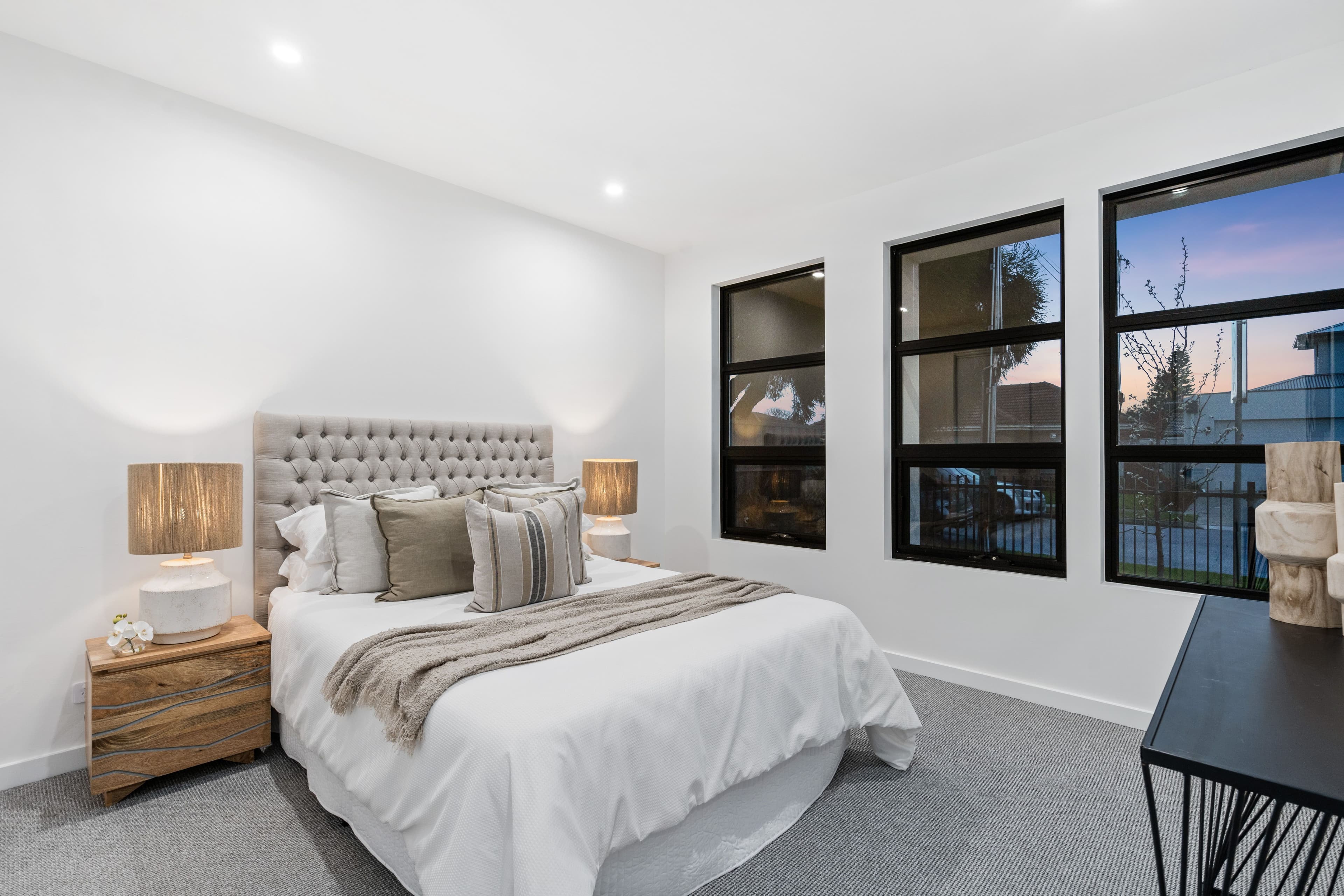 2C Troon Avenue, Seaton SA 5023, Seaton - Thumbnail 3