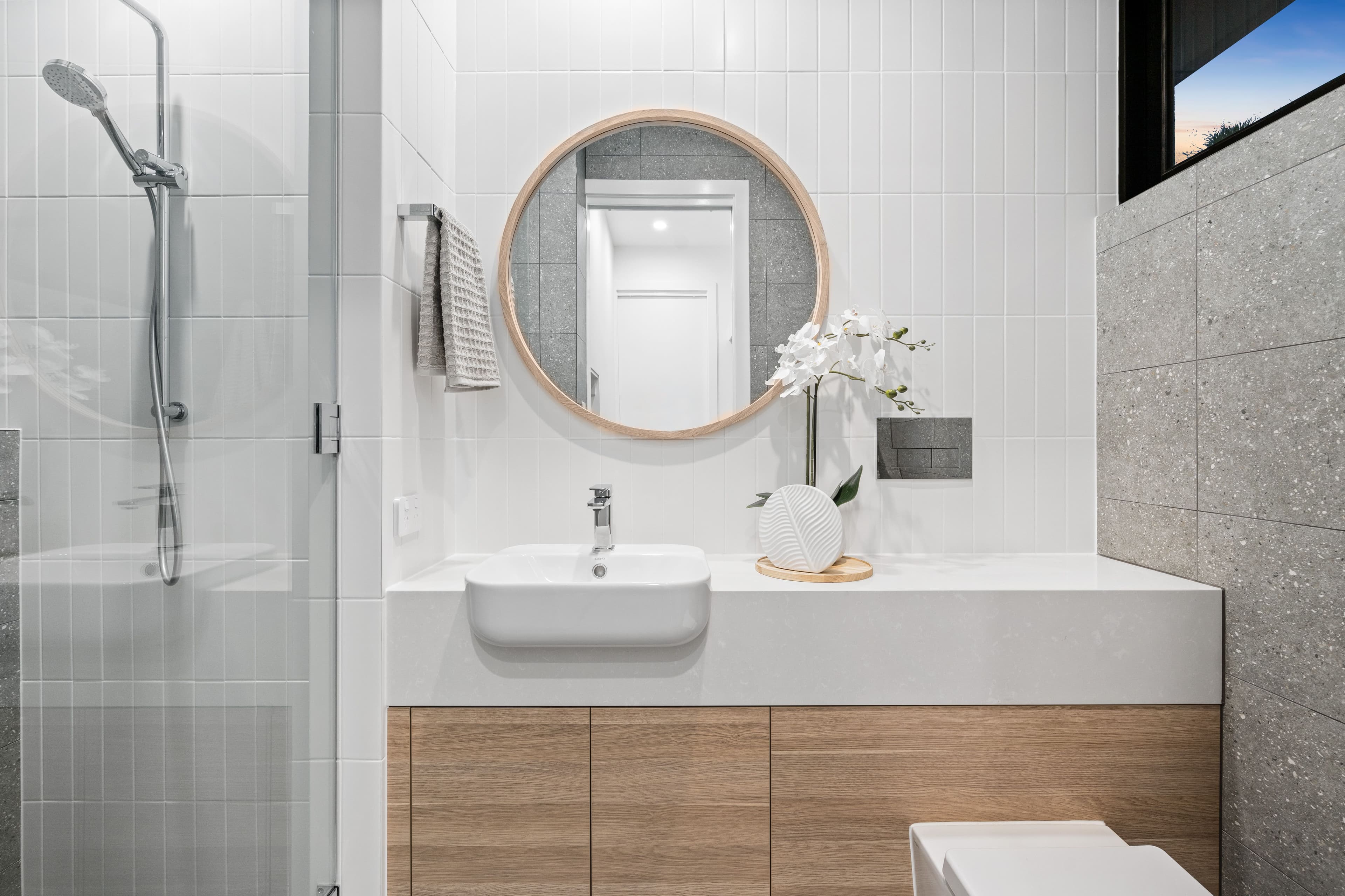 2C Troon Avenue, Seaton SA 5023, Seaton - Thumbnail 4