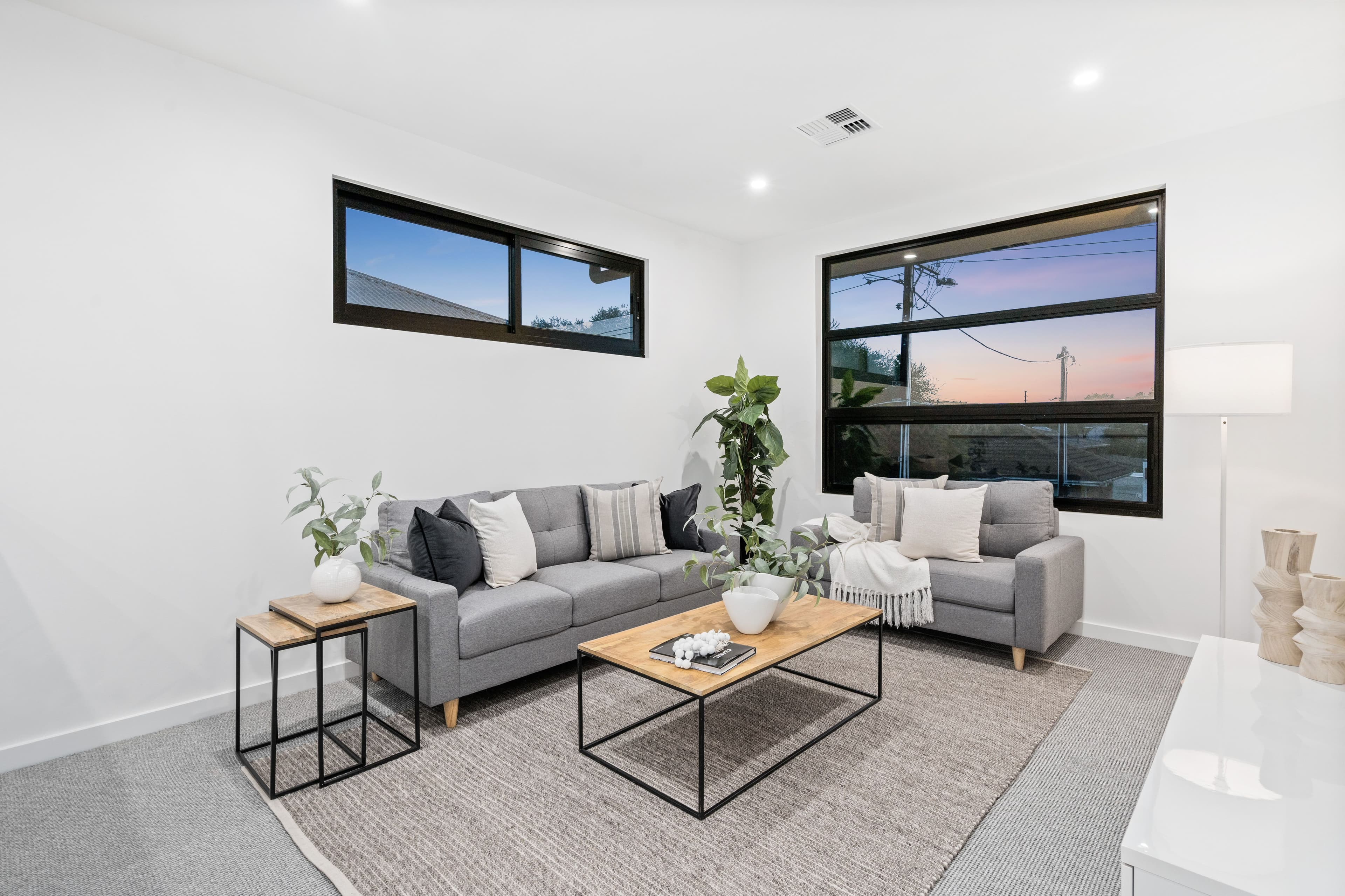 2C Troon Avenue, Seaton SA 5023, Seaton - Thumbnail 5