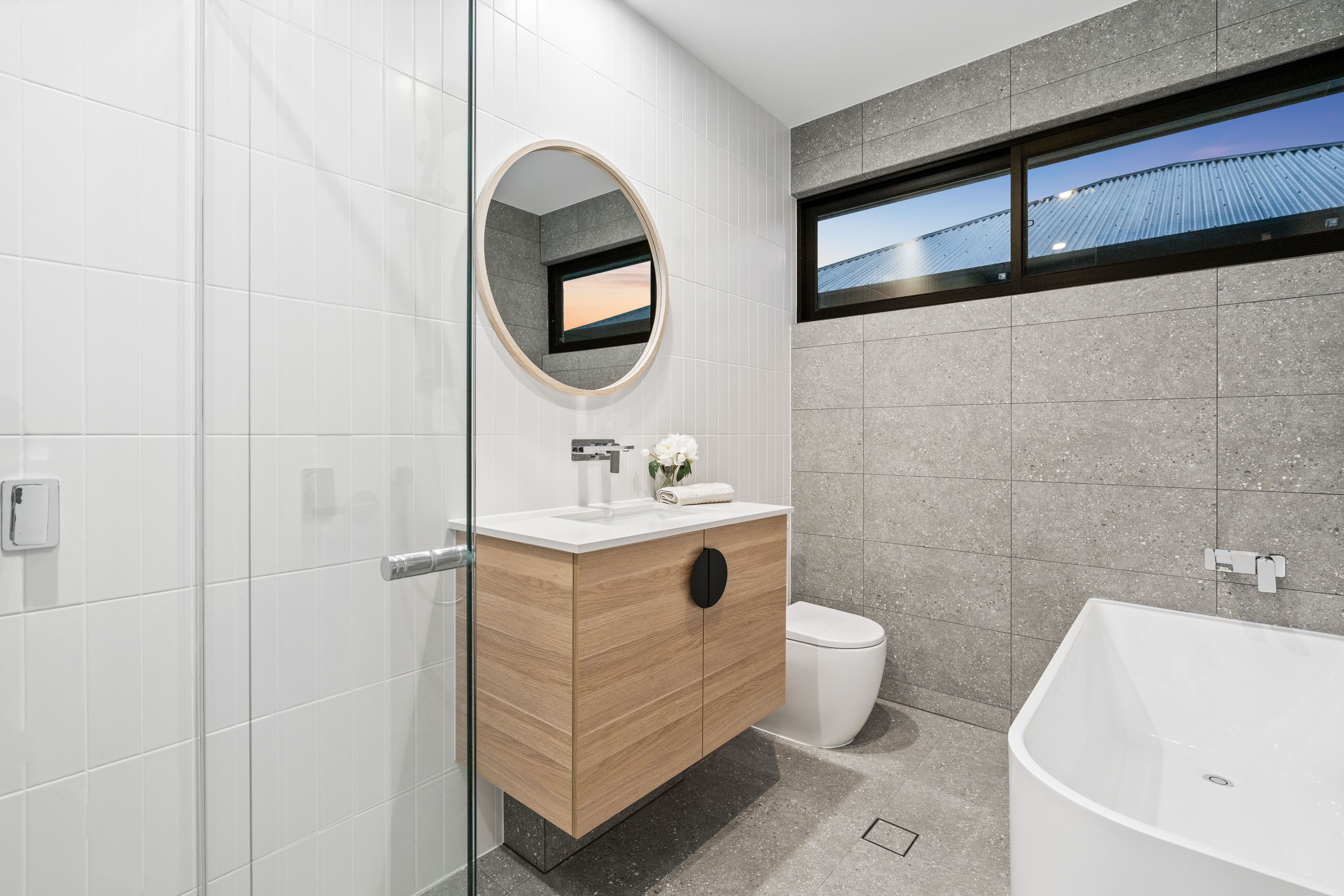 2C Troon Avenue, Seaton SA 5023, Seaton - Thumbnail 6