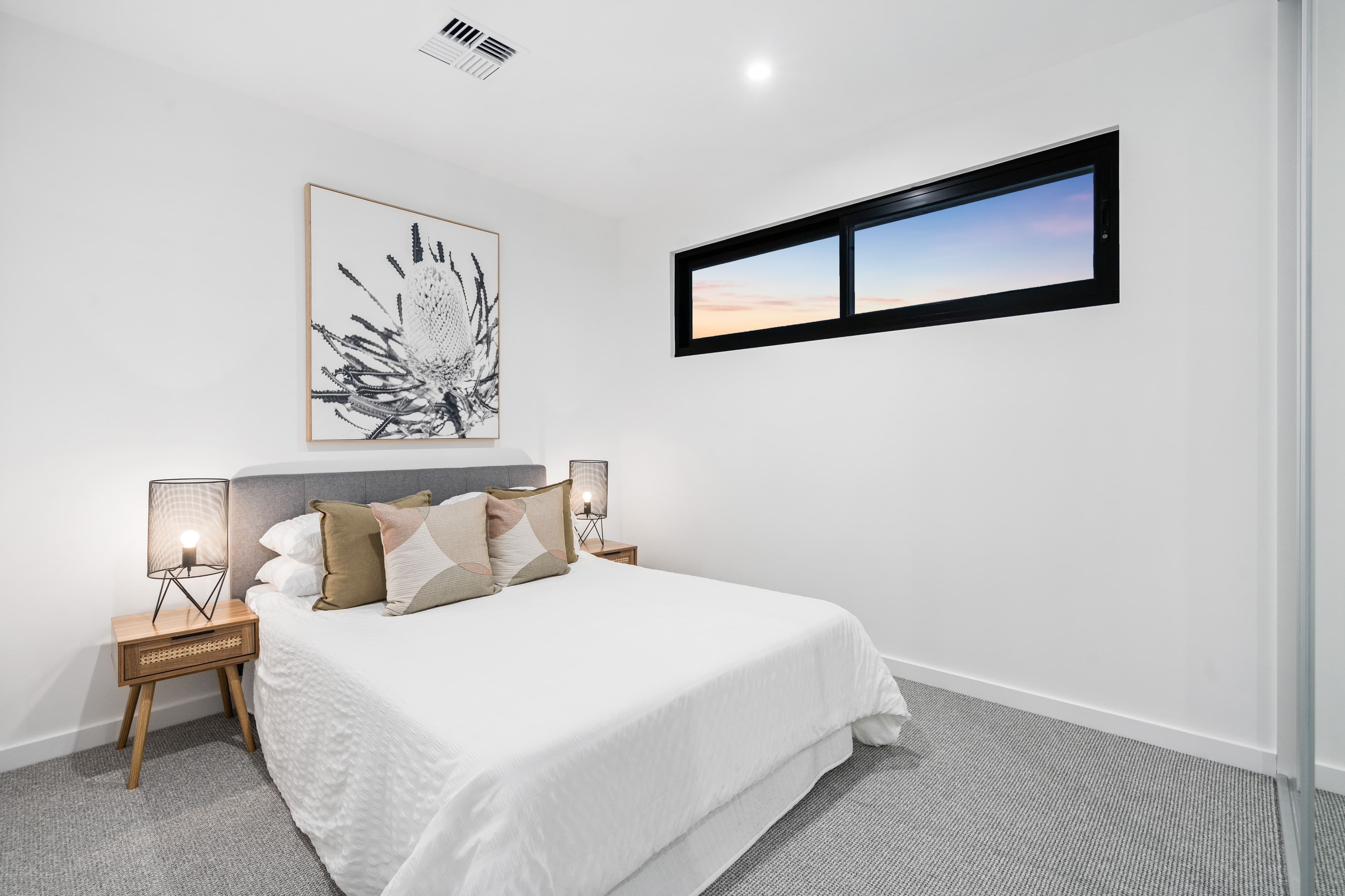 2C Troon Avenue, Seaton SA 5023, Seaton - Thumbnail 7