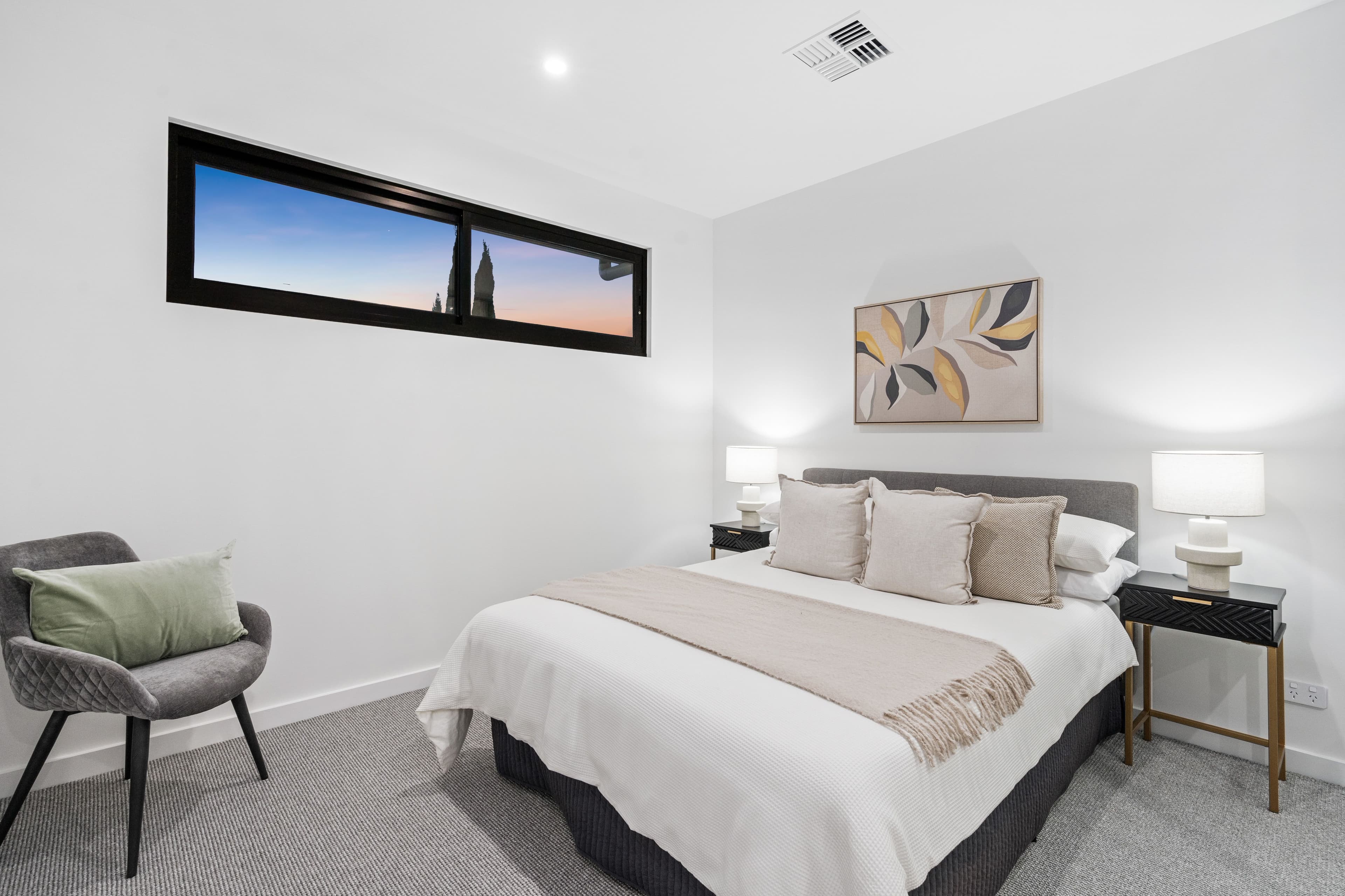 2C Troon Avenue, Seaton SA 5023, Seaton - Thumbnail 8