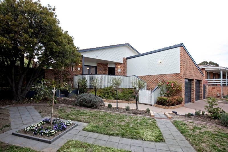 65 Hadleigh Circuit, ISABELLA PLAINS ACT 2905, Isabella Plains - Image 1