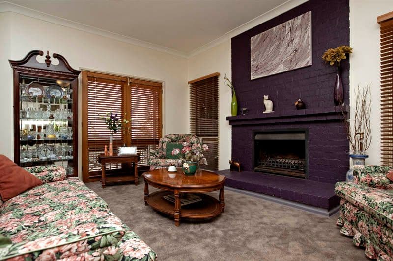 65 Hadleigh Circuit, ISABELLA PLAINS ACT 2905, Isabella Plains - Thumbnail 6