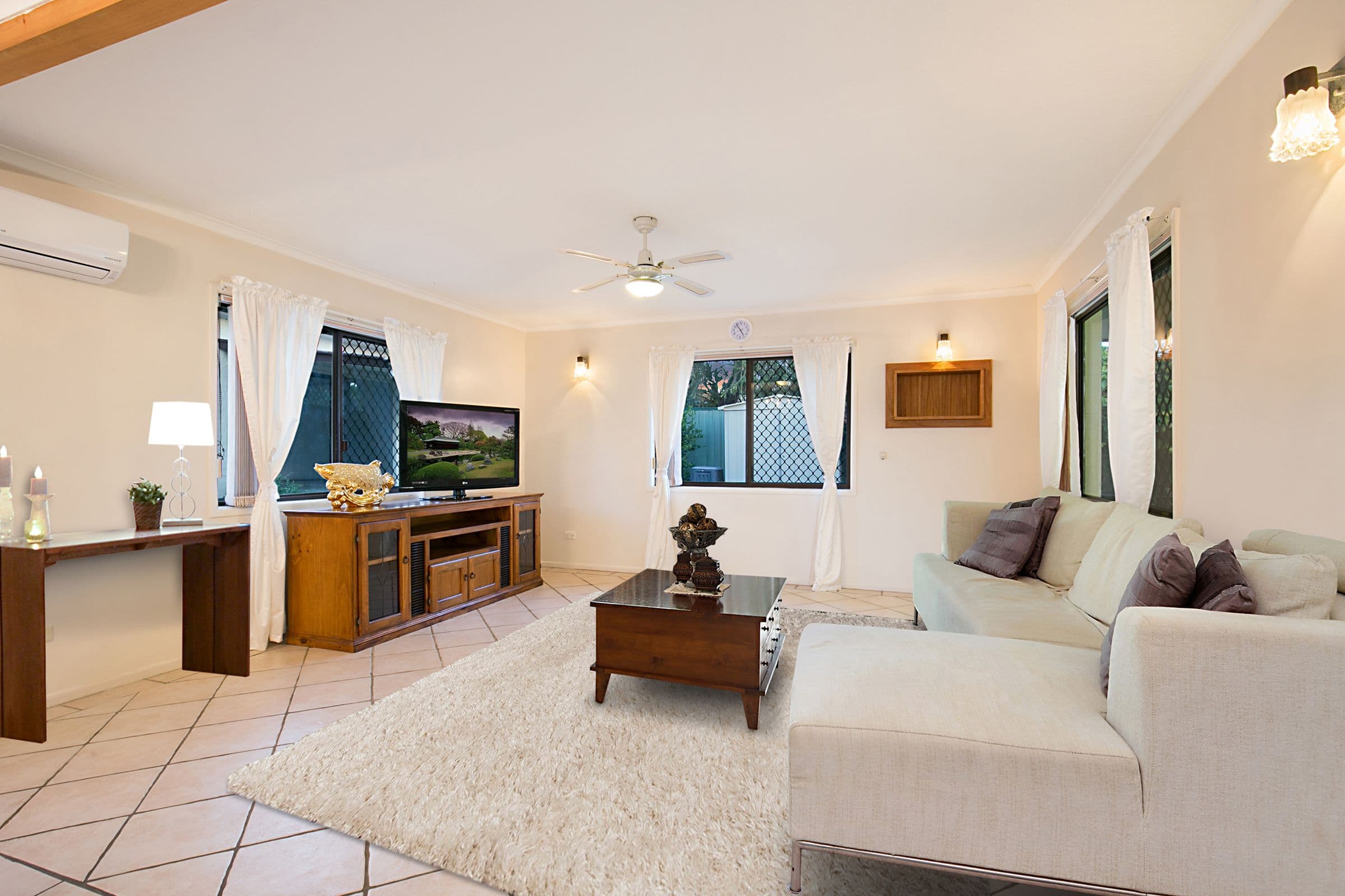 3 Walbrook Avenue, Springwood QLD 4127, Springwood - Image 1