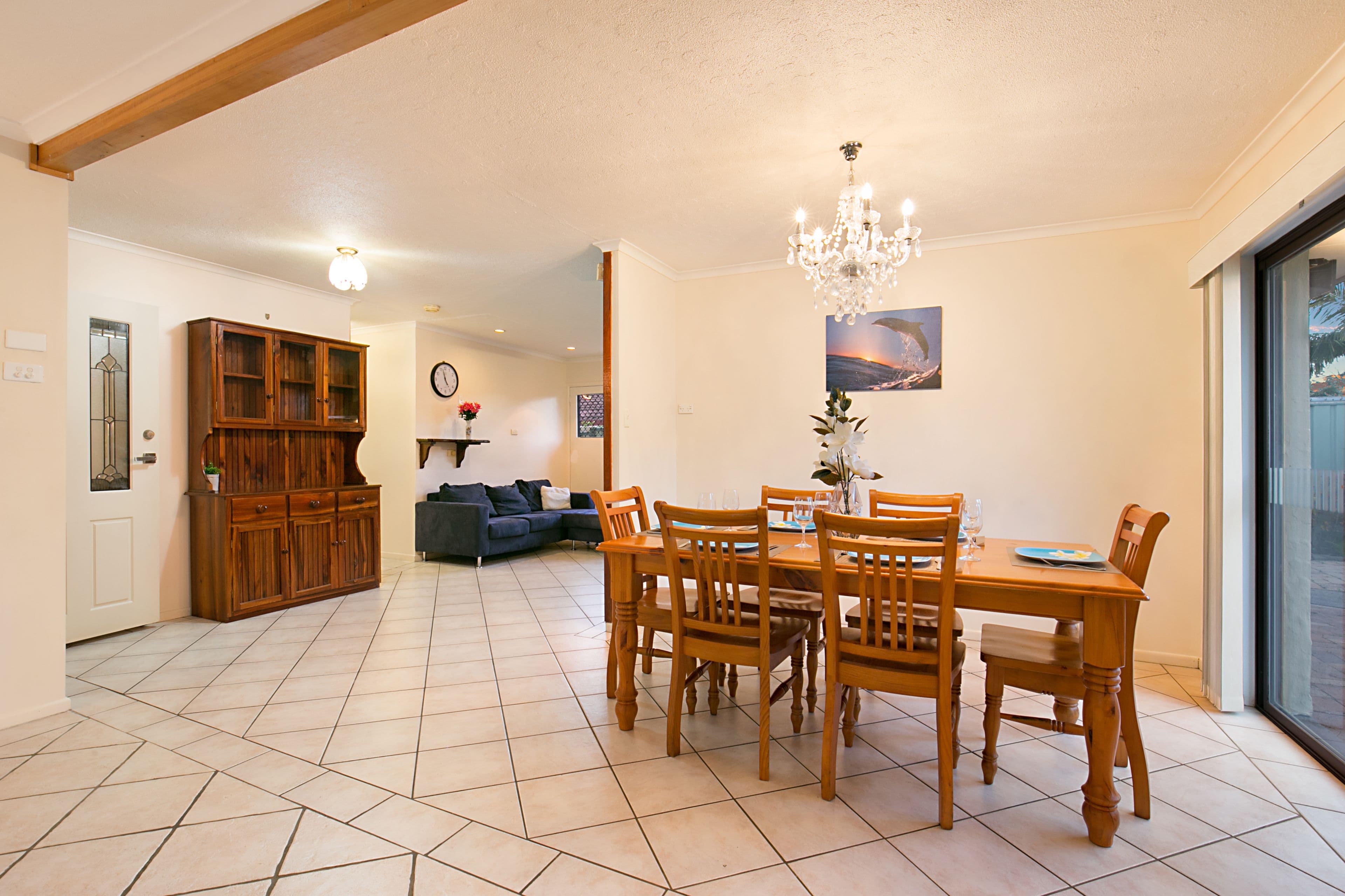 3 Walbrook Avenue, Springwood QLD 4127, Springwood - Thumbnail 2