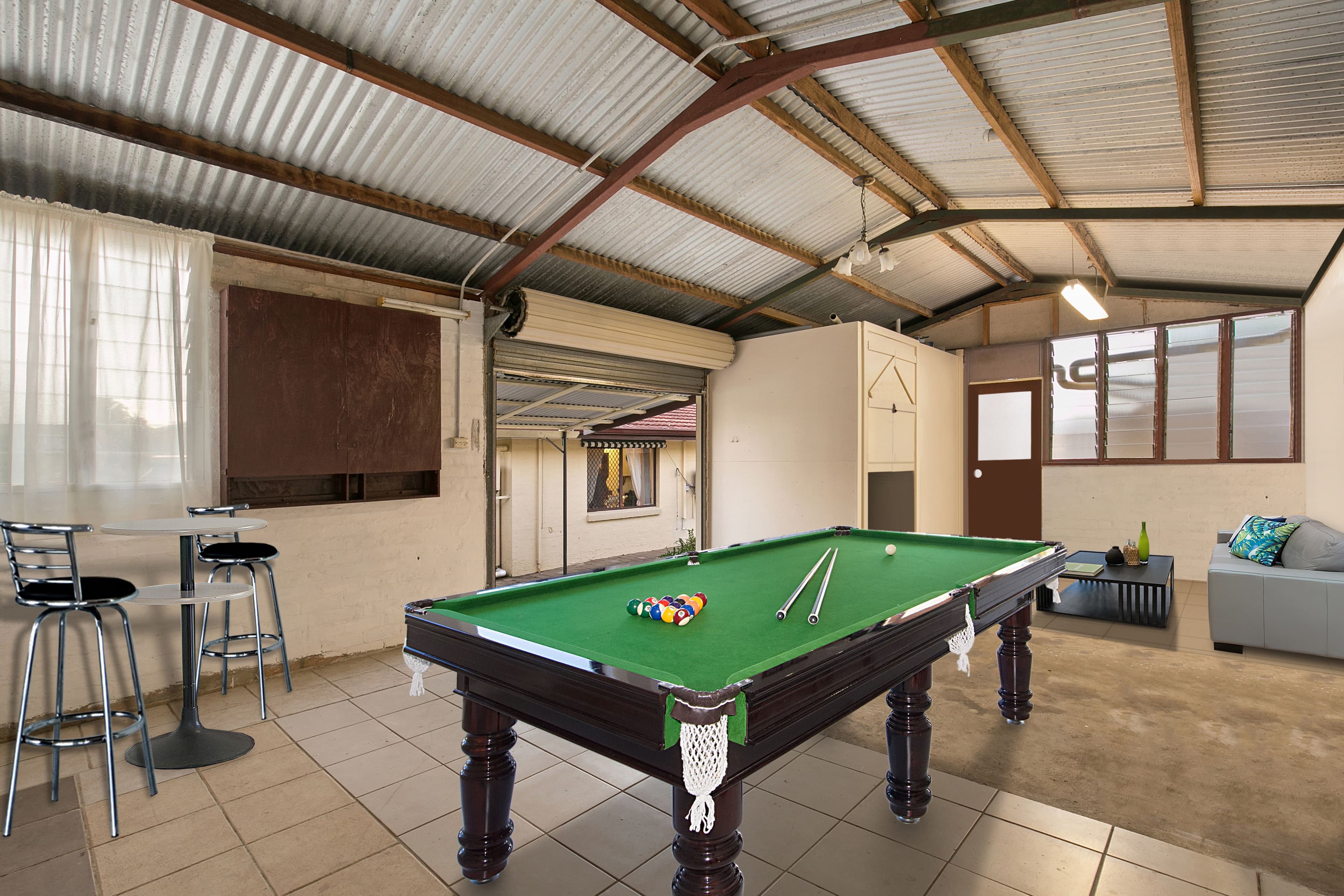 3 Walbrook Avenue, Springwood QLD 4127, Springwood - Thumbnail 3