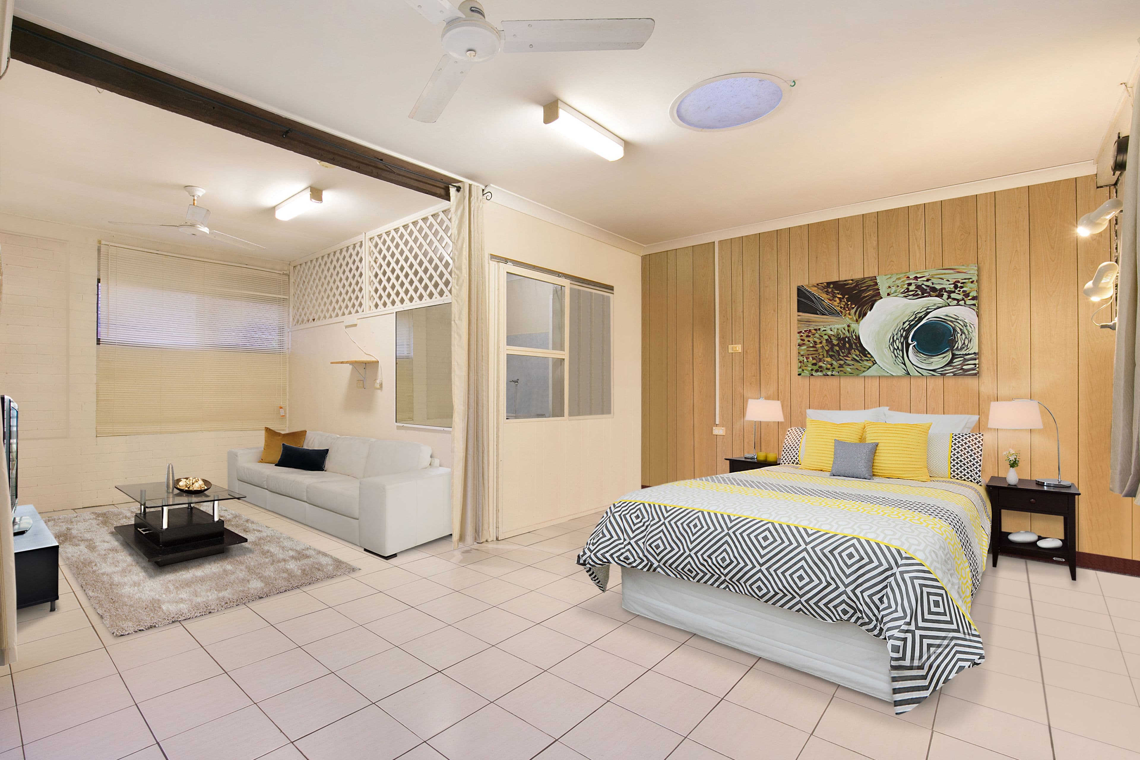 3 Walbrook Avenue, Springwood QLD 4127, Springwood - Thumbnail 4