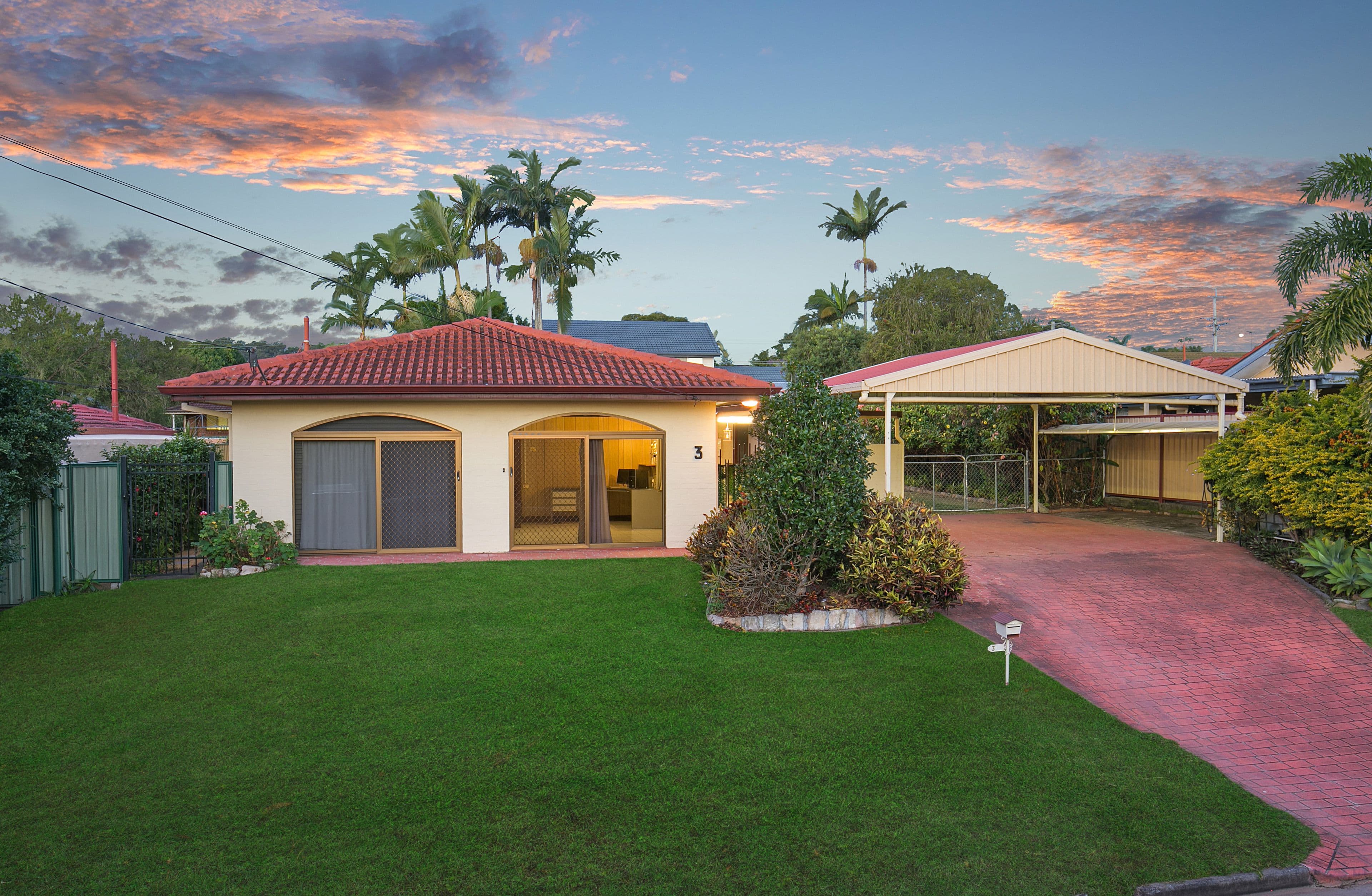 3 Walbrook Avenue, Springwood QLD 4127, Springwood - Thumbnail 5