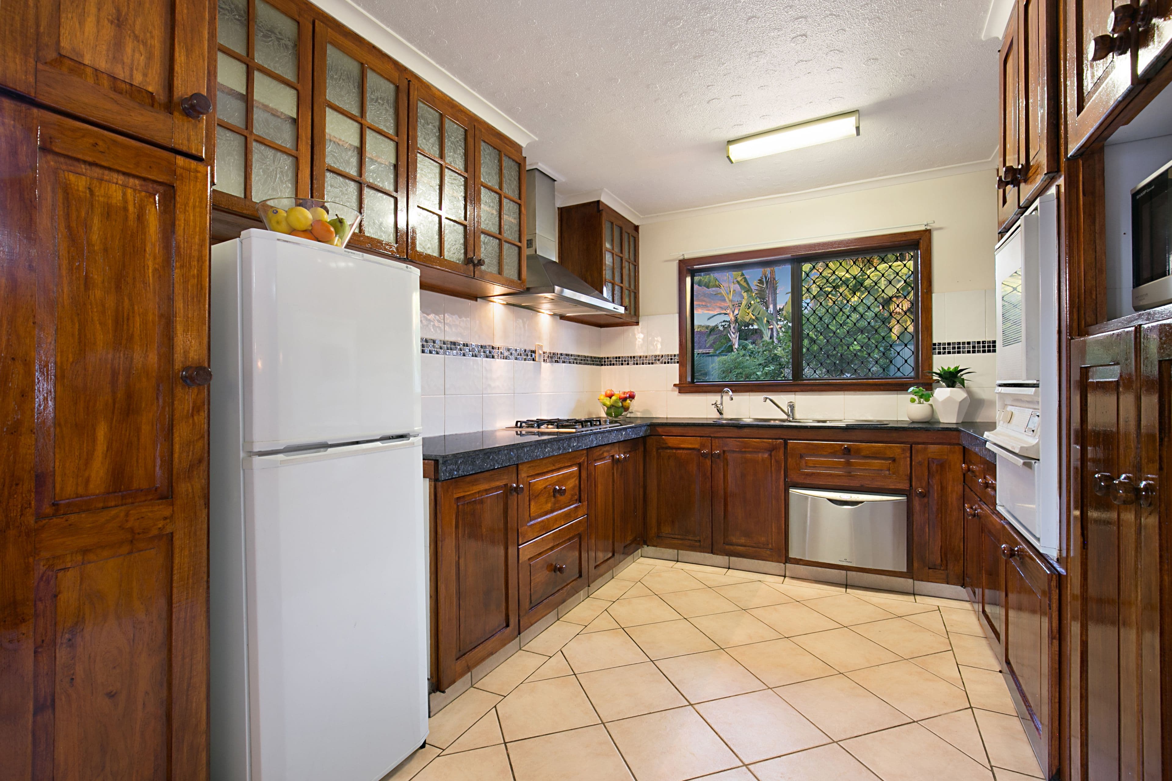 3 Walbrook Avenue, Springwood QLD 4127, Springwood - Thumbnail 6