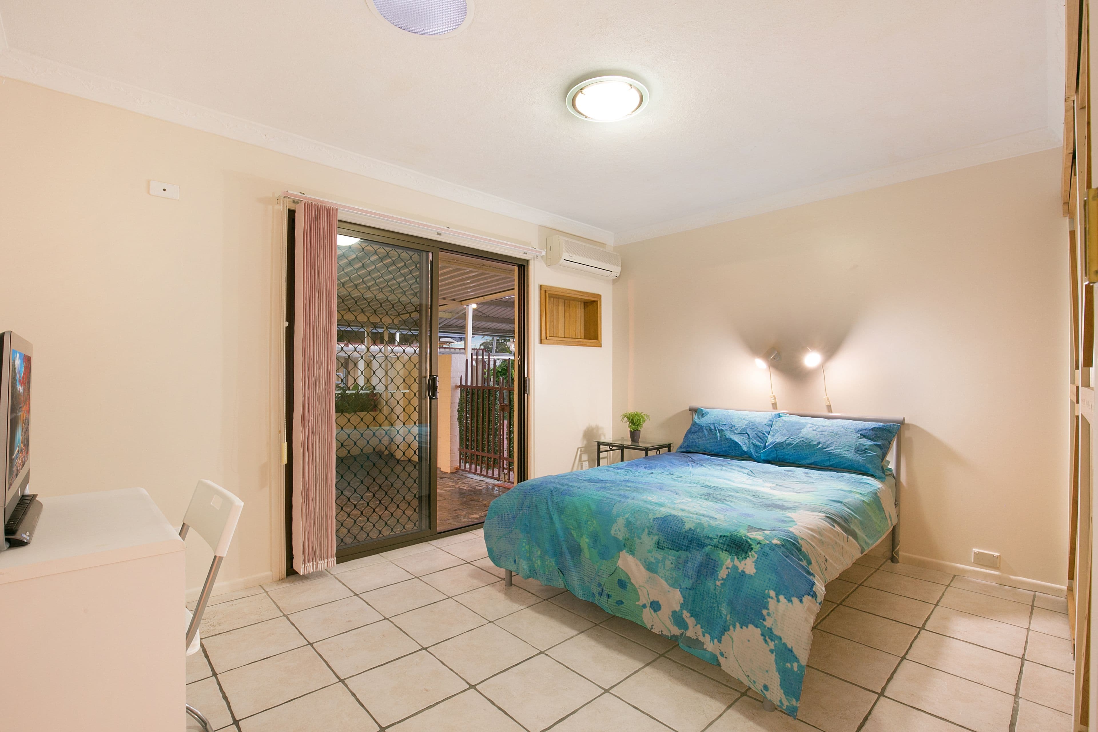 3 Walbrook Avenue, Springwood QLD 4127, Springwood - Thumbnail 7