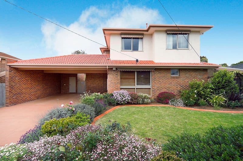 26 Tanner Street, GLEN WAVERLEY VIC 3150, Glen Waverley - Image 1