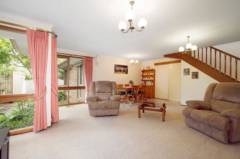 26 Tanner Street, GLEN WAVERLEY VIC 3150, Glen Waverley - Thumbnail 4