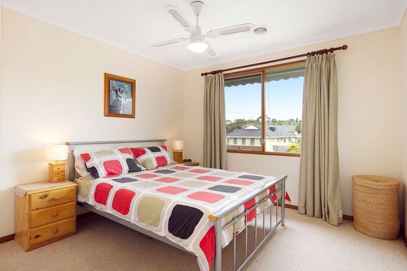 26 Tanner Street, GLEN WAVERLEY VIC 3150, Glen Waverley - Thumbnail 5