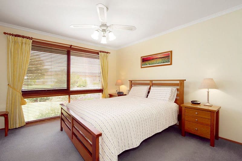 26 Tanner Street, GLEN WAVERLEY VIC 3150, Glen Waverley - Thumbnail 6