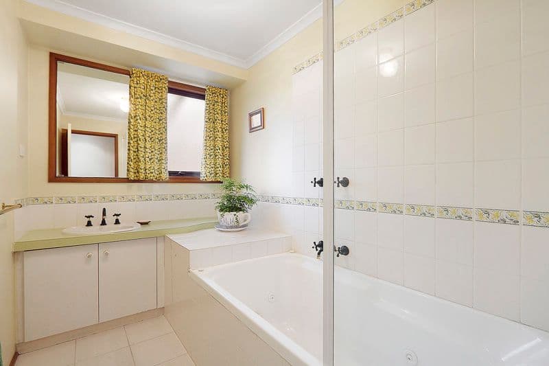 26 Tanner Street, GLEN WAVERLEY VIC 3150, Glen Waverley - Thumbnail 7