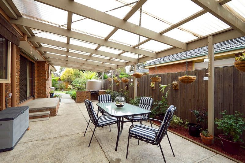 26 Tanner Street, GLEN WAVERLEY VIC 3150, Glen Waverley - Thumbnail 8