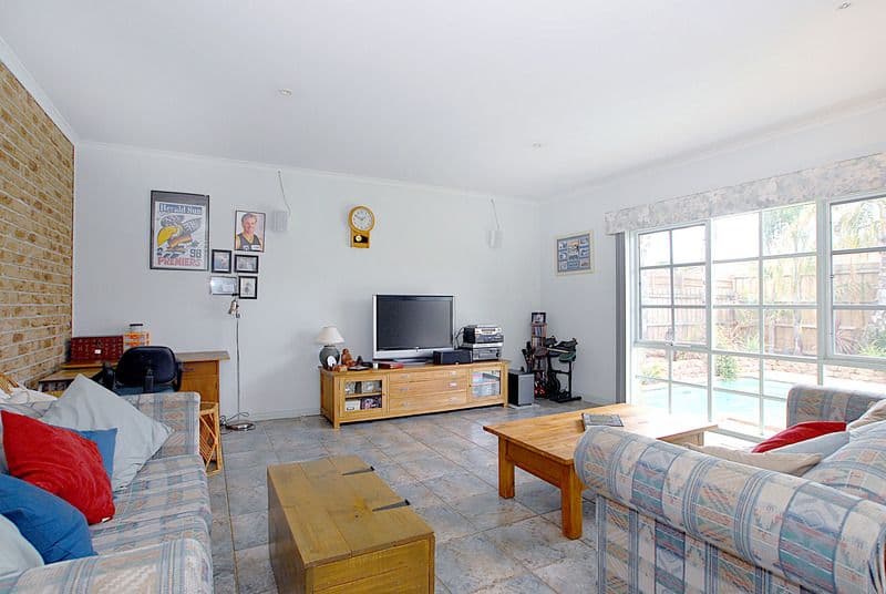 22 Naismith Court, Rowville VIC 3178, Rowville - Thumbnail 4