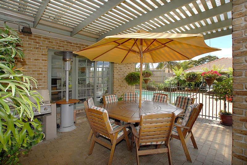 22 Naismith Court, Rowville VIC 3178, Rowville - Thumbnail 7
