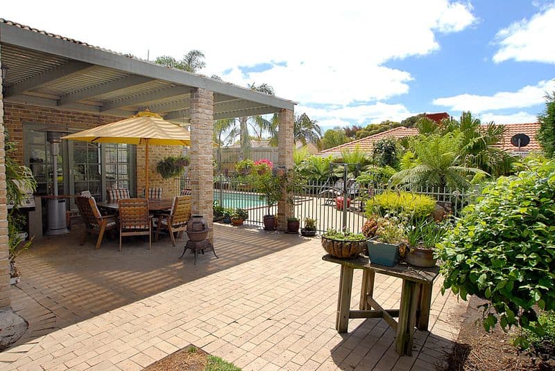 22 Naismith Court, Rowville VIC 3178, Rowville - Thumbnail 8