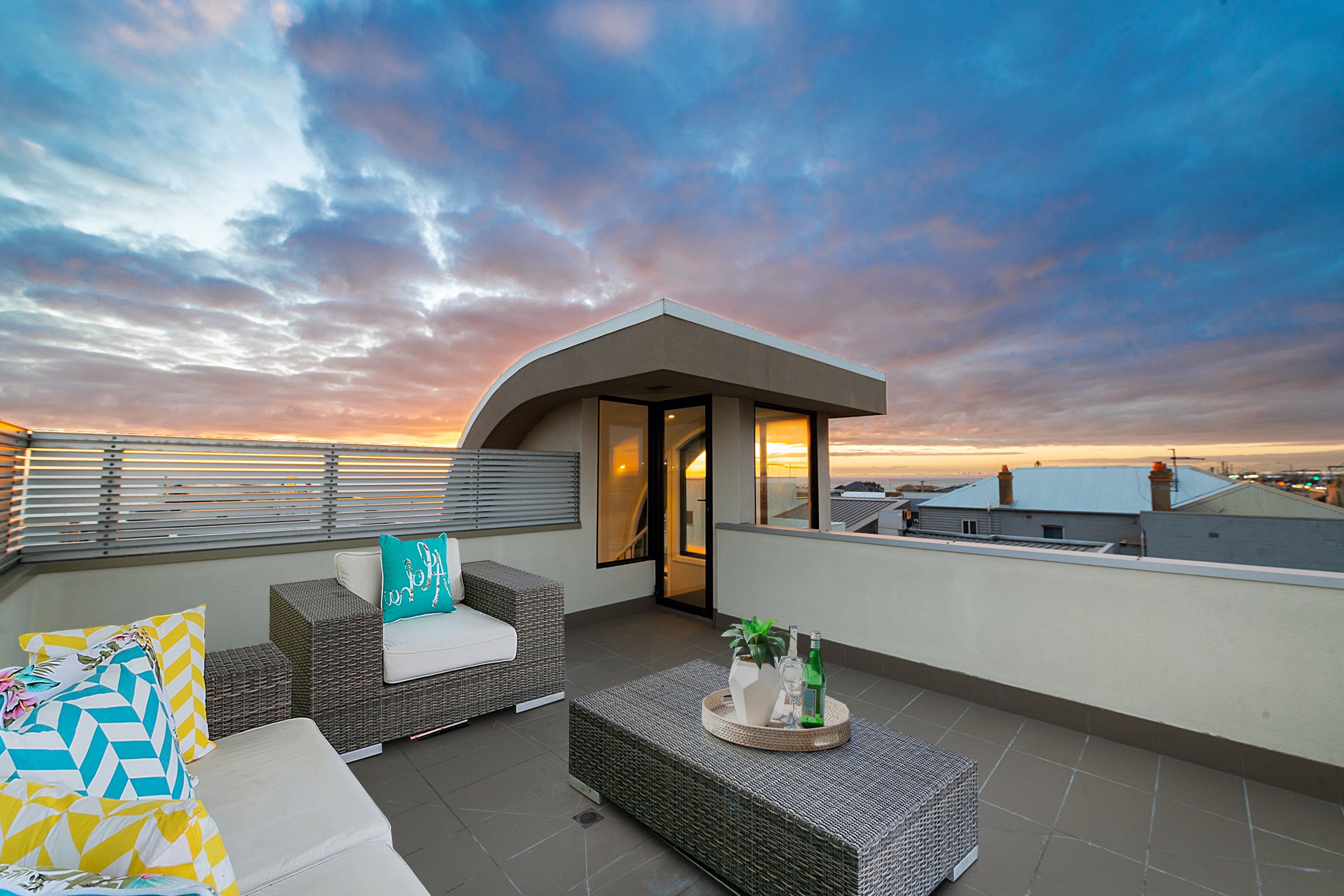 627 Nepean Highway, Carrum VIC 3197, Carrum - Image 1