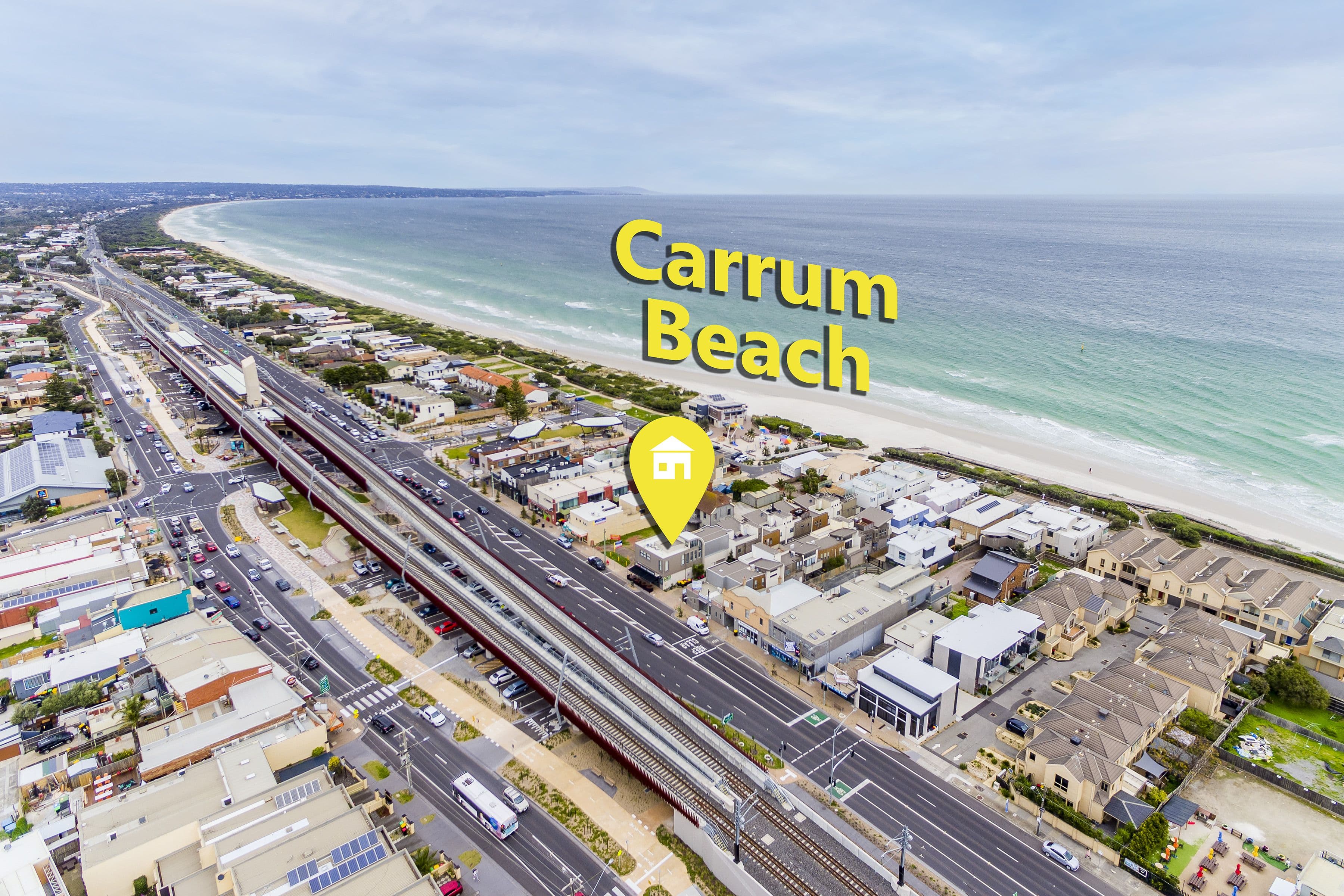 627 Nepean Highway, Carrum VIC 3197, Carrum - Thumbnail 2