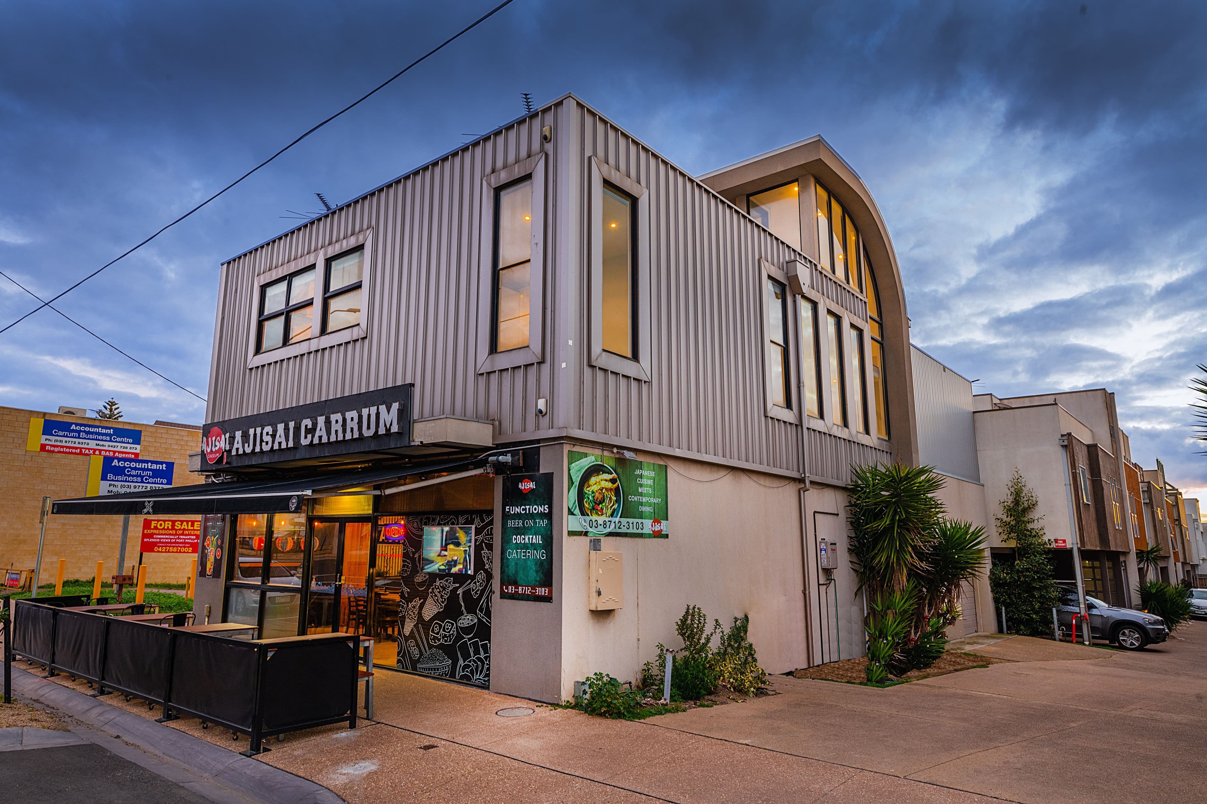 627 Nepean Highway, Carrum VIC 3197, Carrum - Thumbnail 3