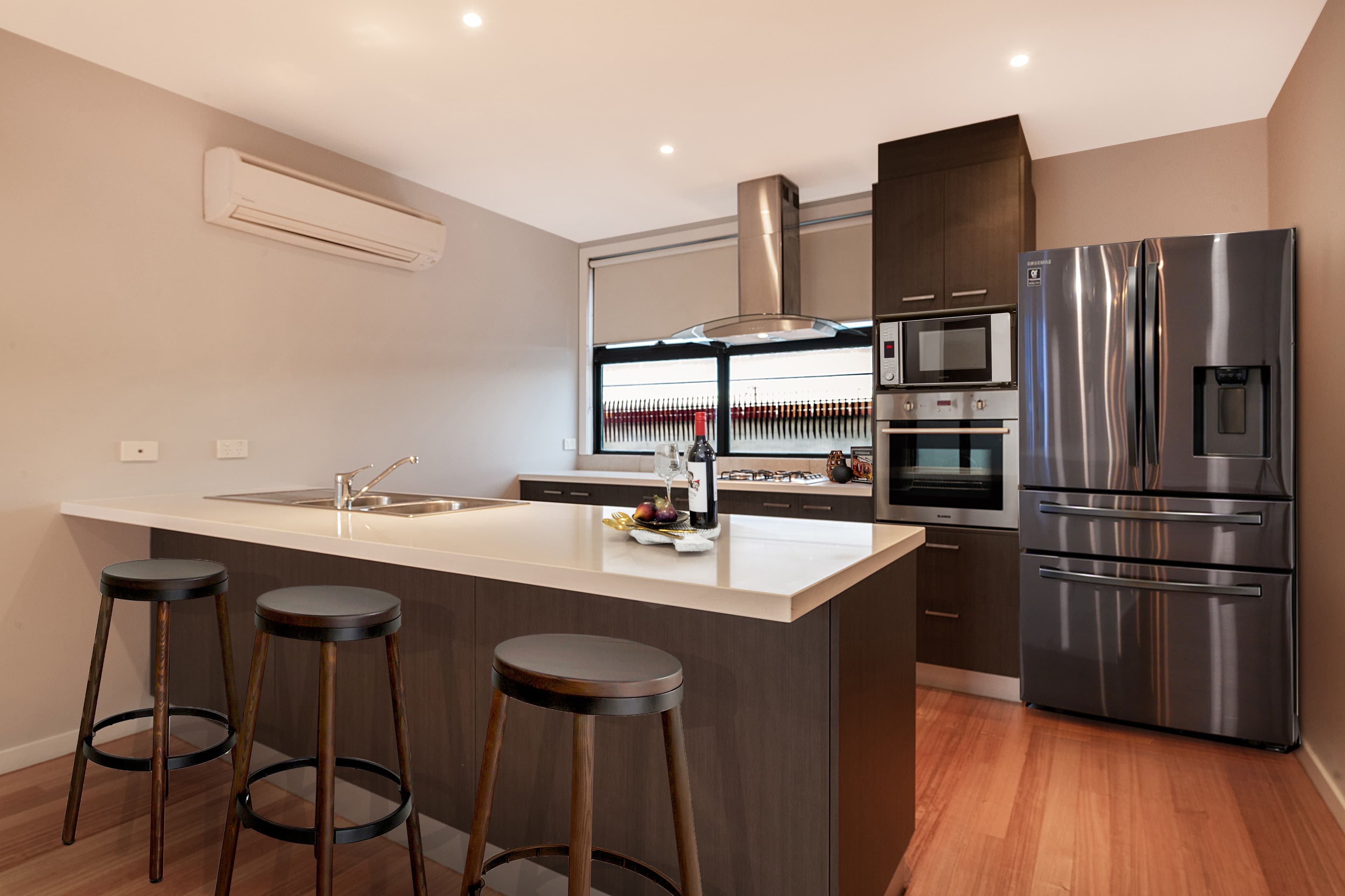 627 Nepean Highway, Carrum VIC 3197, Carrum - Thumbnail 4