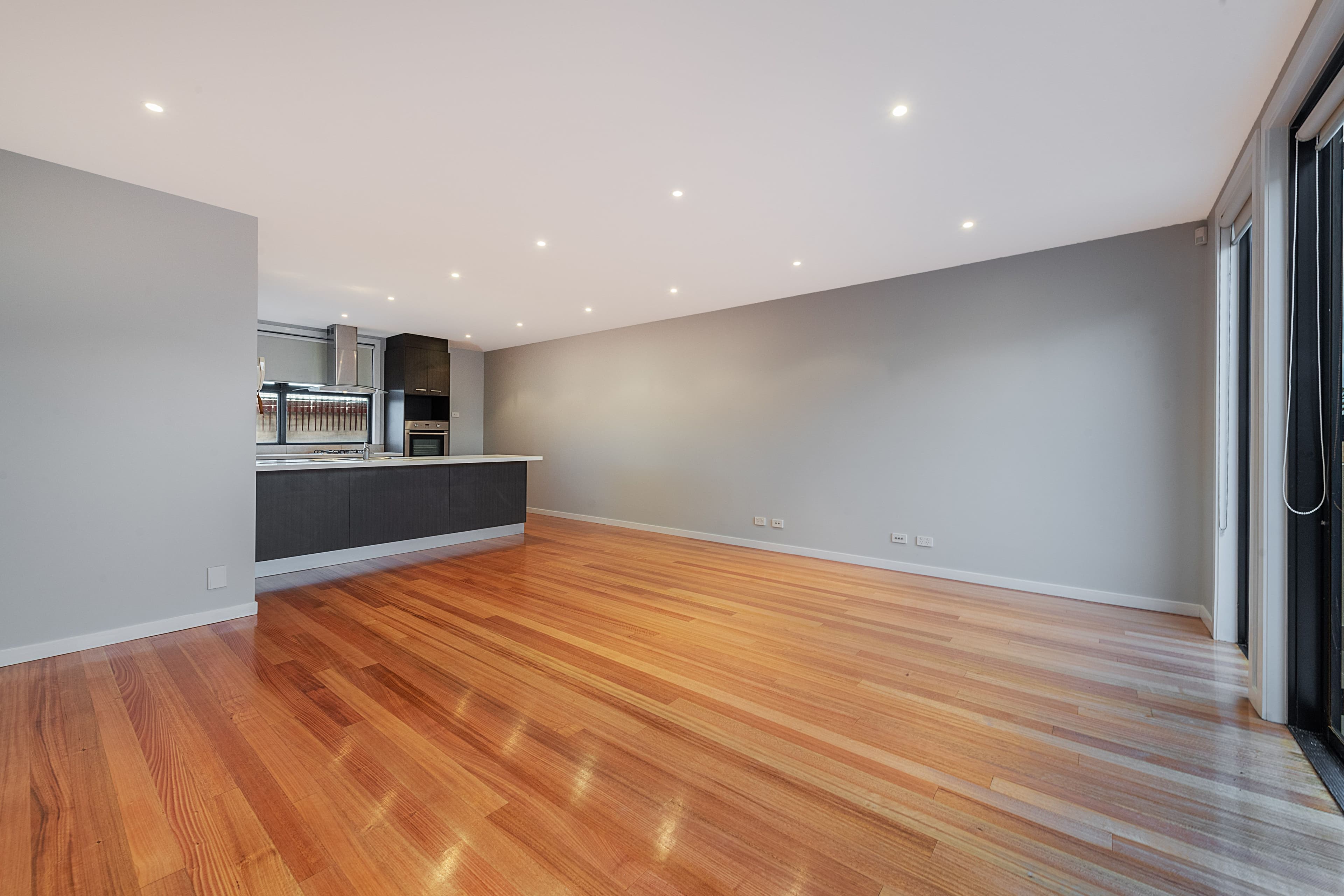 627 Nepean Highway, Carrum VIC 3197, Carrum - Thumbnail 5