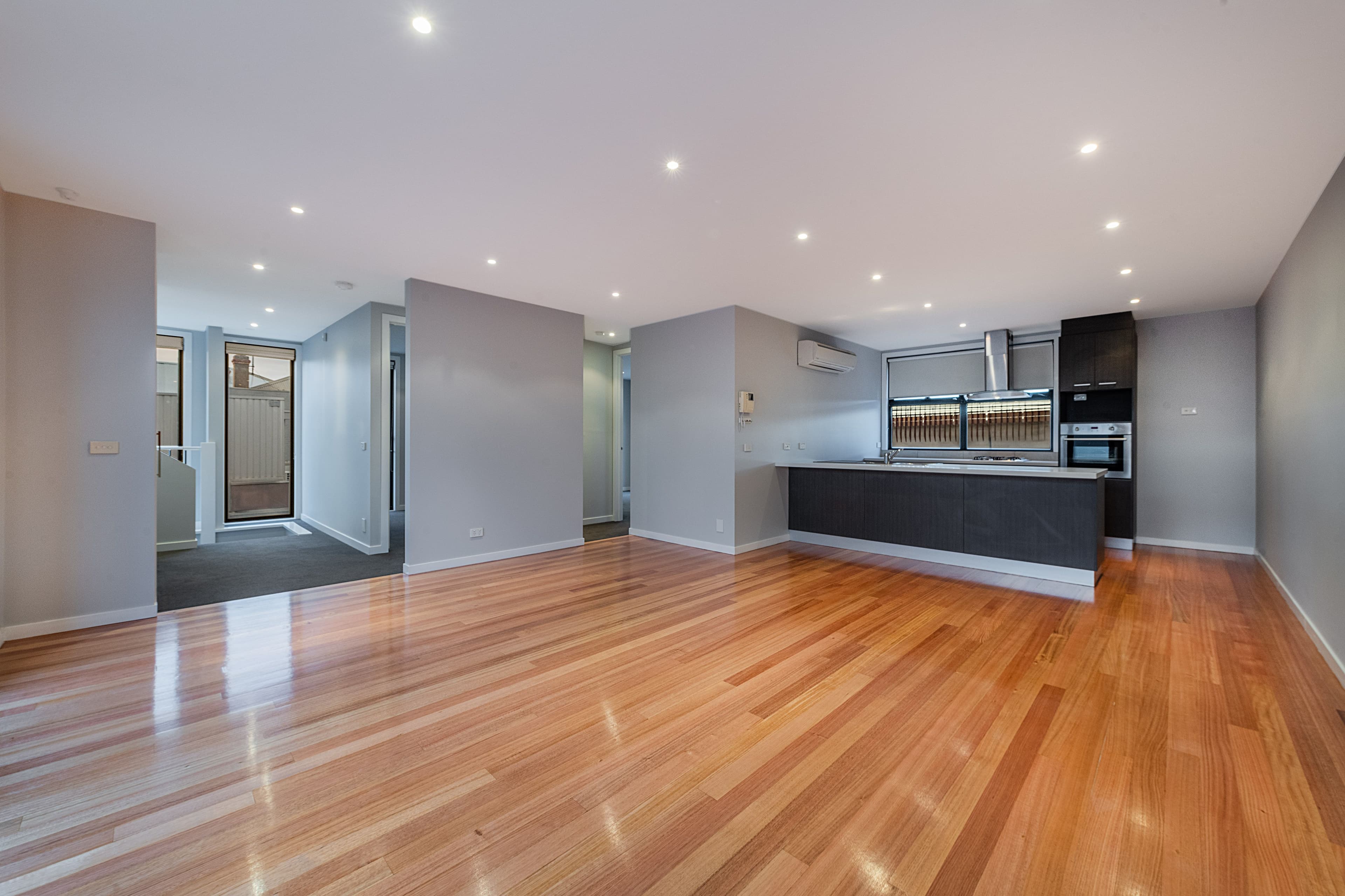 627 Nepean Highway, Carrum VIC 3197, Carrum - Thumbnail 6