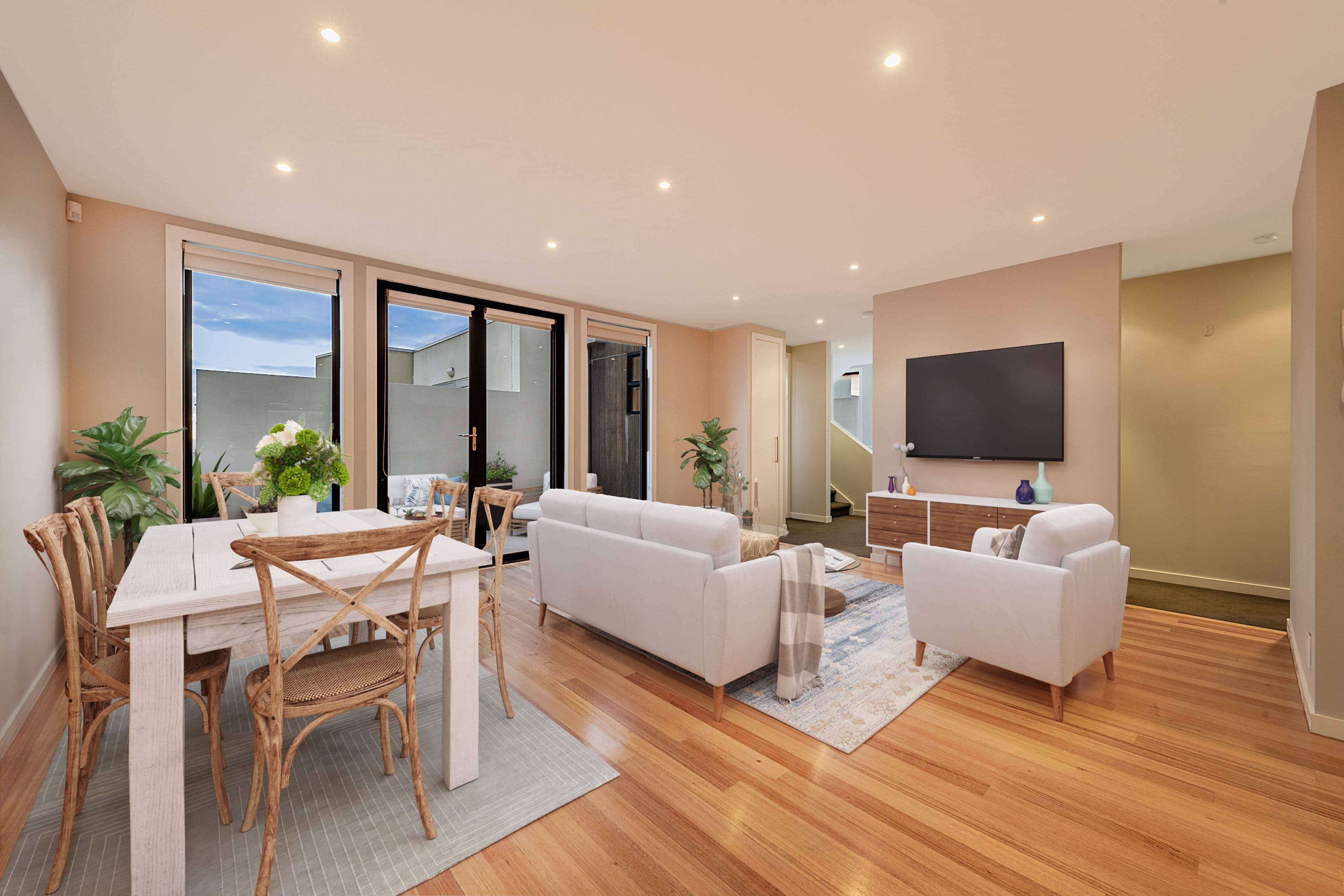 627 Nepean Highway, Carrum VIC 3197, Carrum - Thumbnail 7