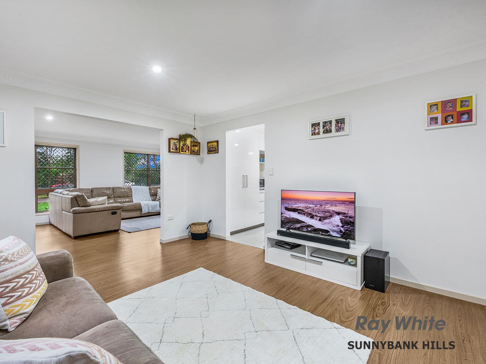3 Brad Street, Eight Mile Plains QLD 4113, Eight Mile Plains - Thumbnail 4
