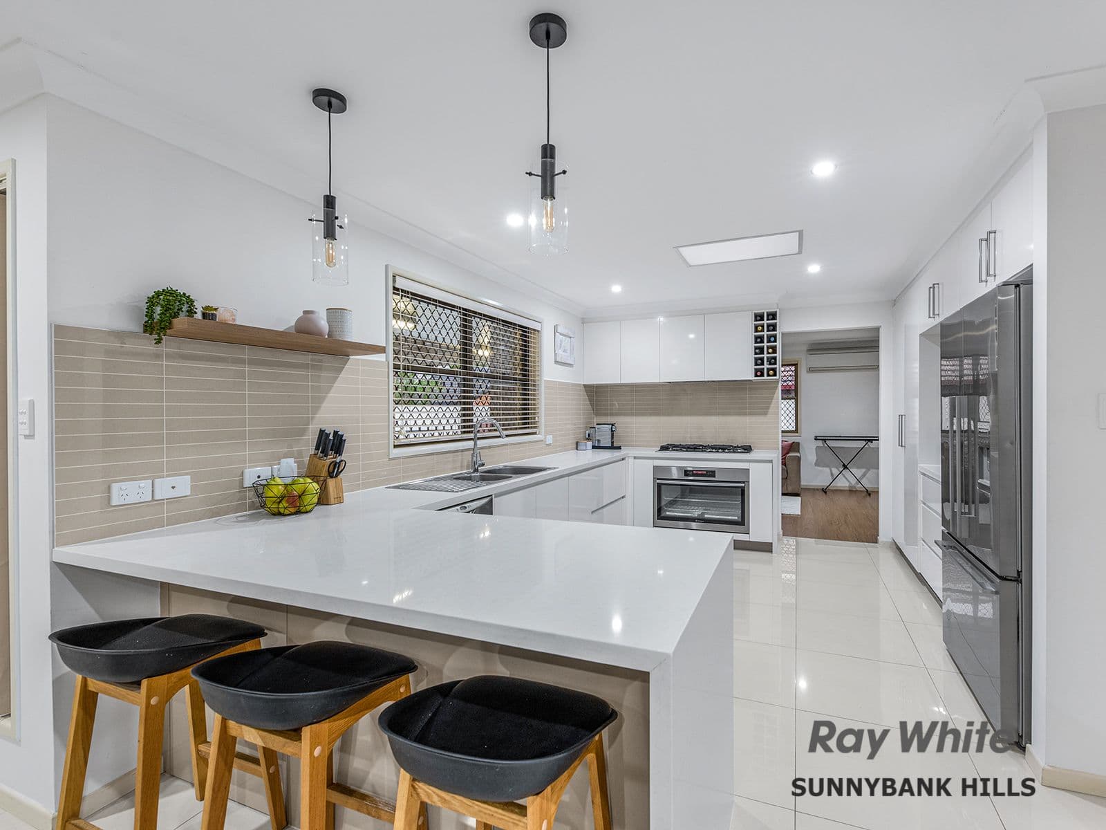 3 Brad Street, Eight Mile Plains QLD 4113, Eight Mile Plains - Thumbnail 5