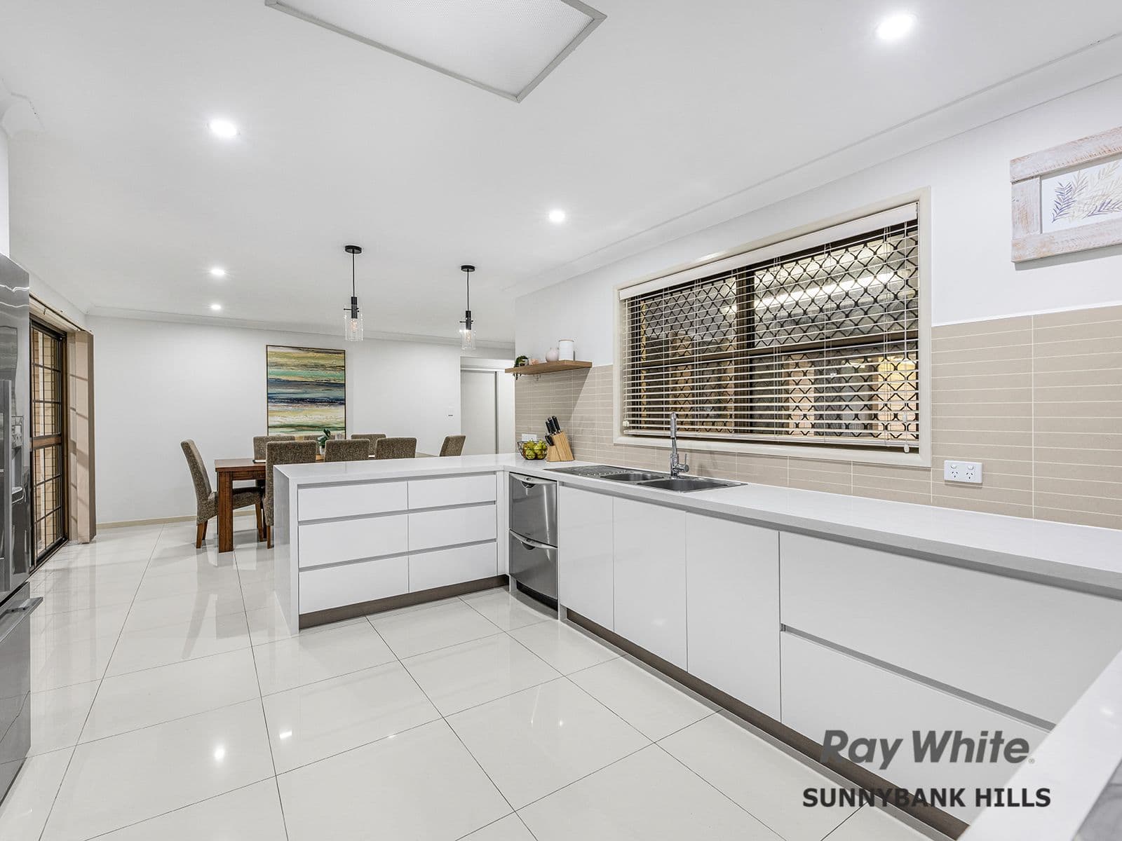 3 Brad Street, Eight Mile Plains QLD 4113, Eight Mile Plains - Thumbnail 6