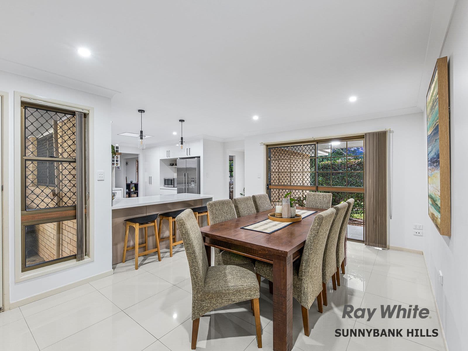 3 Brad Street, Eight Mile Plains QLD 4113, Eight Mile Plains - Thumbnail 7