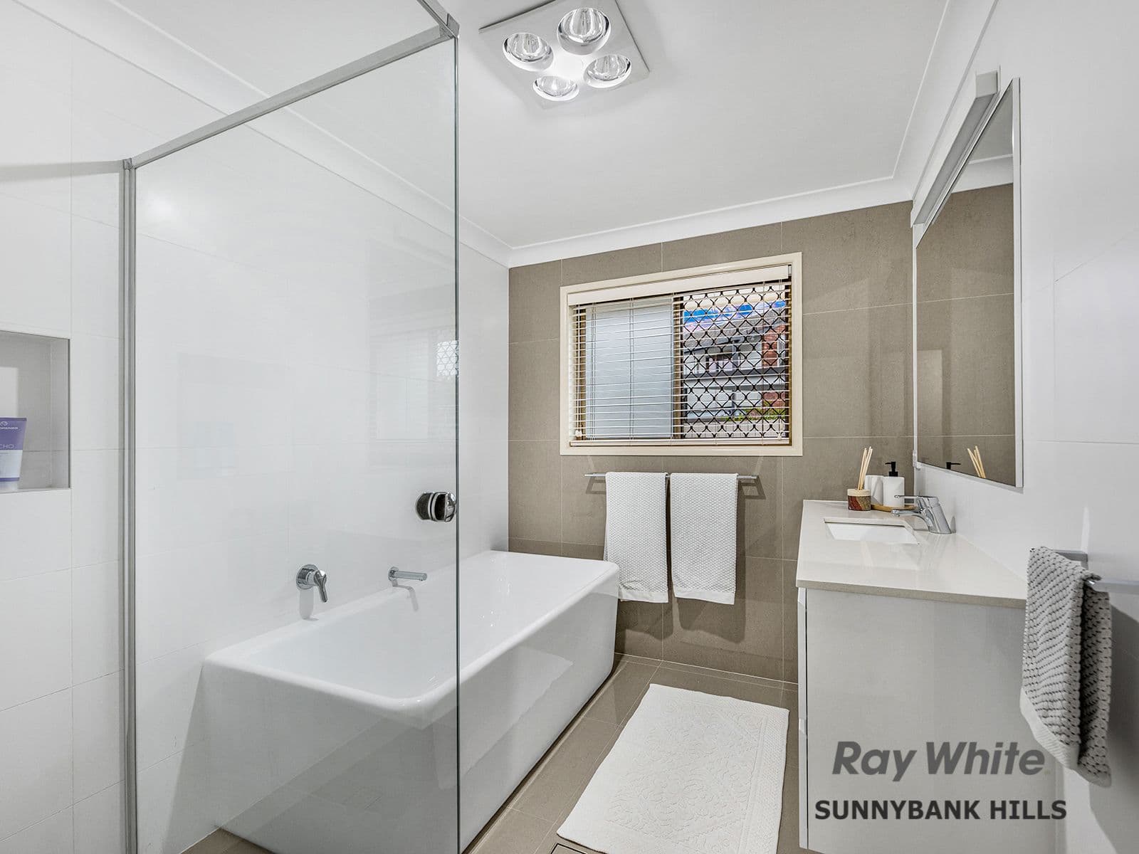 3 Brad Street, Eight Mile Plains QLD 4113, Eight Mile Plains - Thumbnail 8