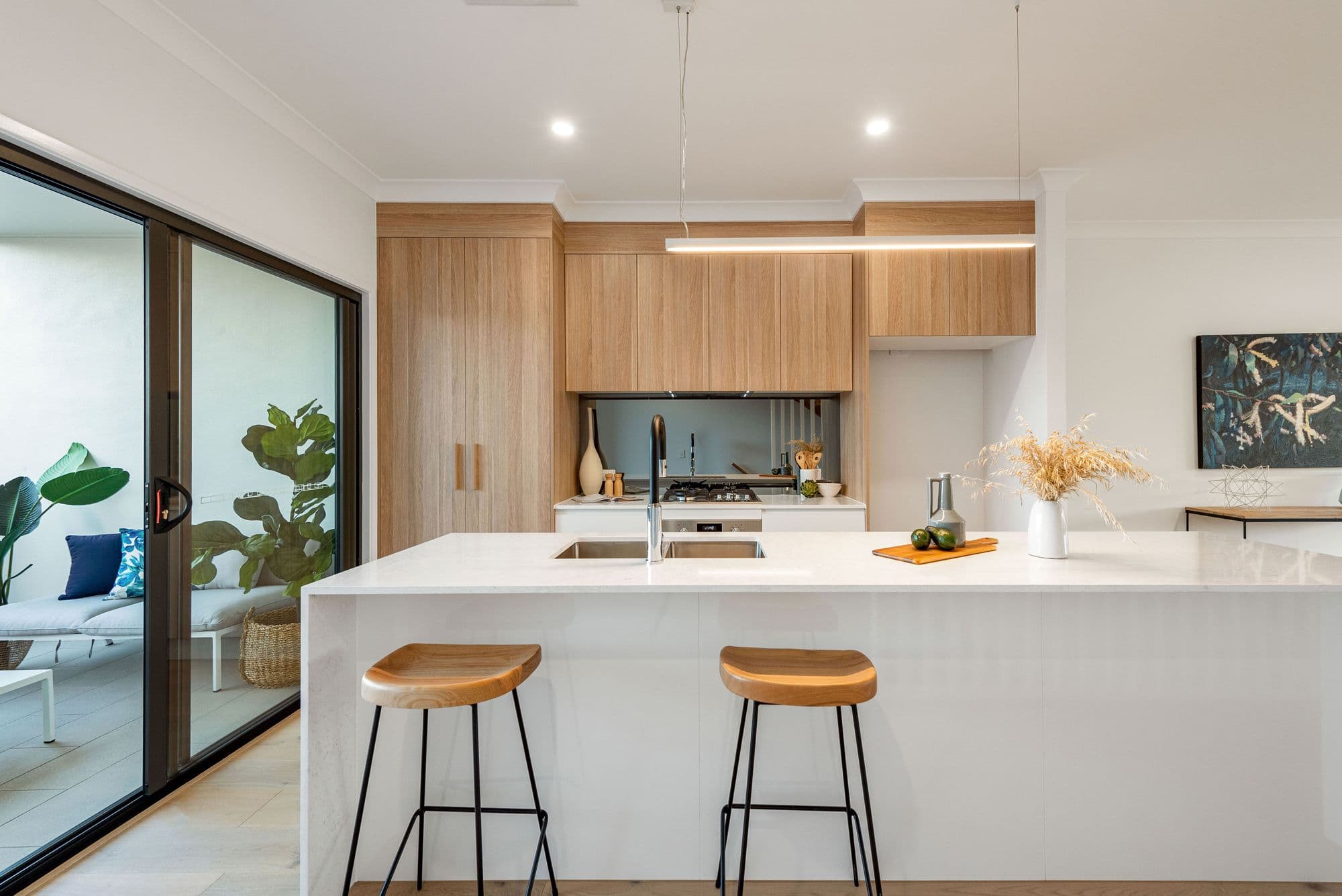 40 Ellis Street, Greenslopes QLD 4120, Greenslopes - Image 1