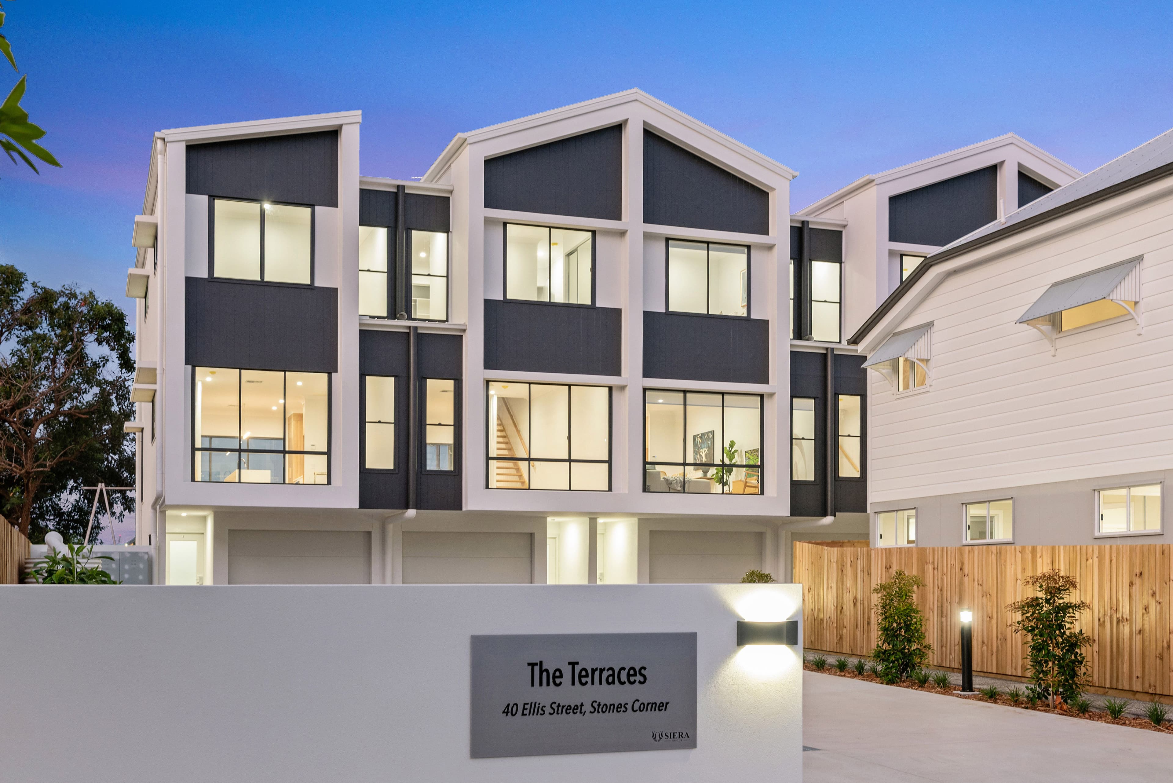 40 Ellis Street, Greenslopes QLD 4120, Greenslopes - Thumbnail 2