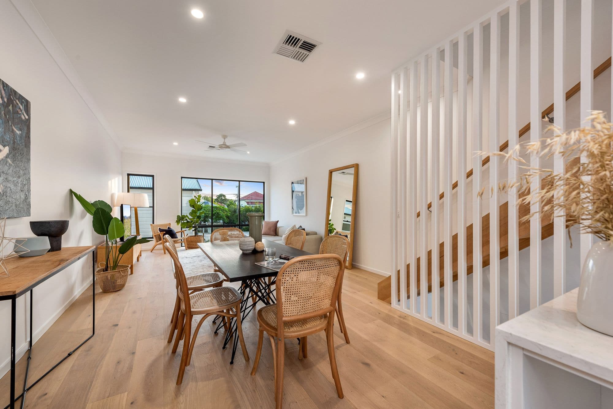 40 Ellis Street, Greenslopes QLD 4120, Greenslopes - Thumbnail 3