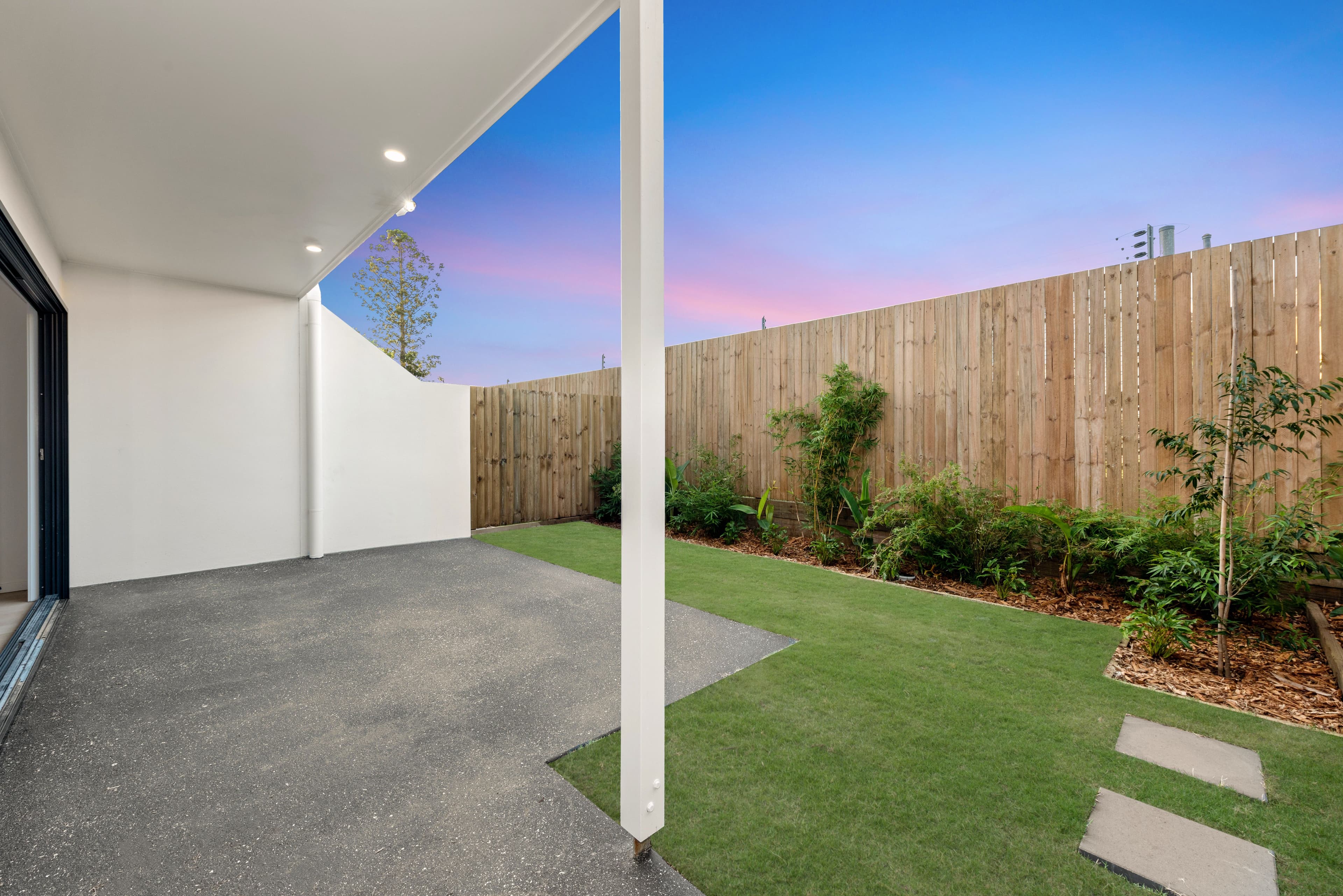 40 Ellis Street, Greenslopes QLD 4120, Greenslopes - Thumbnail 5