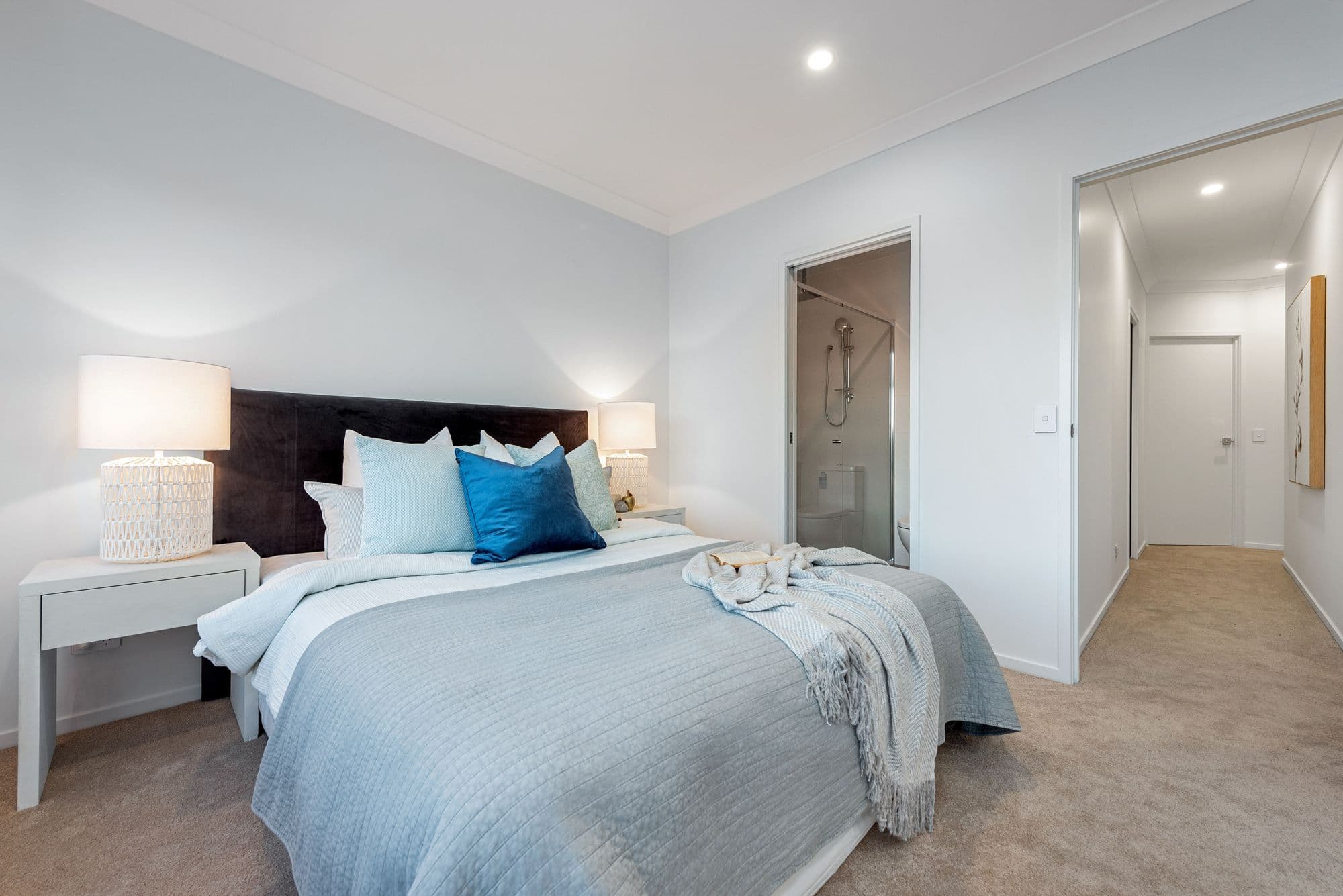 40 Ellis Street, Greenslopes QLD 4120, Greenslopes - Thumbnail 8