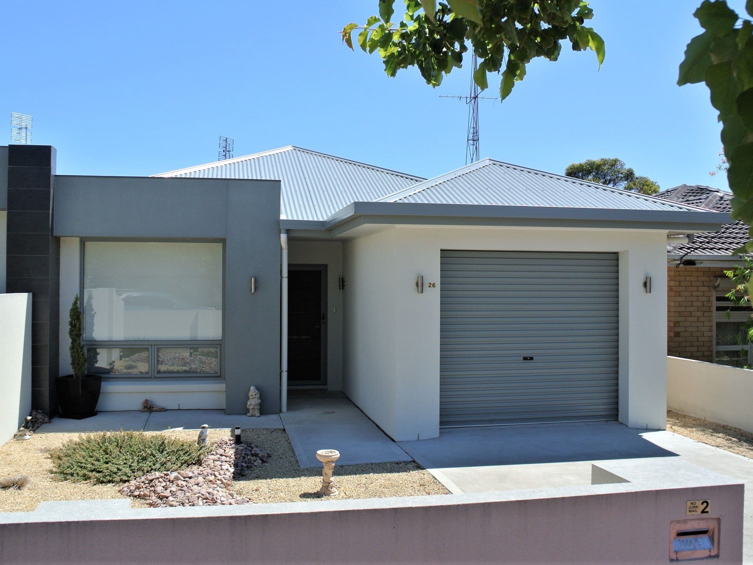 26 Holland Street, Kingston Se SA 5275, Kingston Se - Image 1