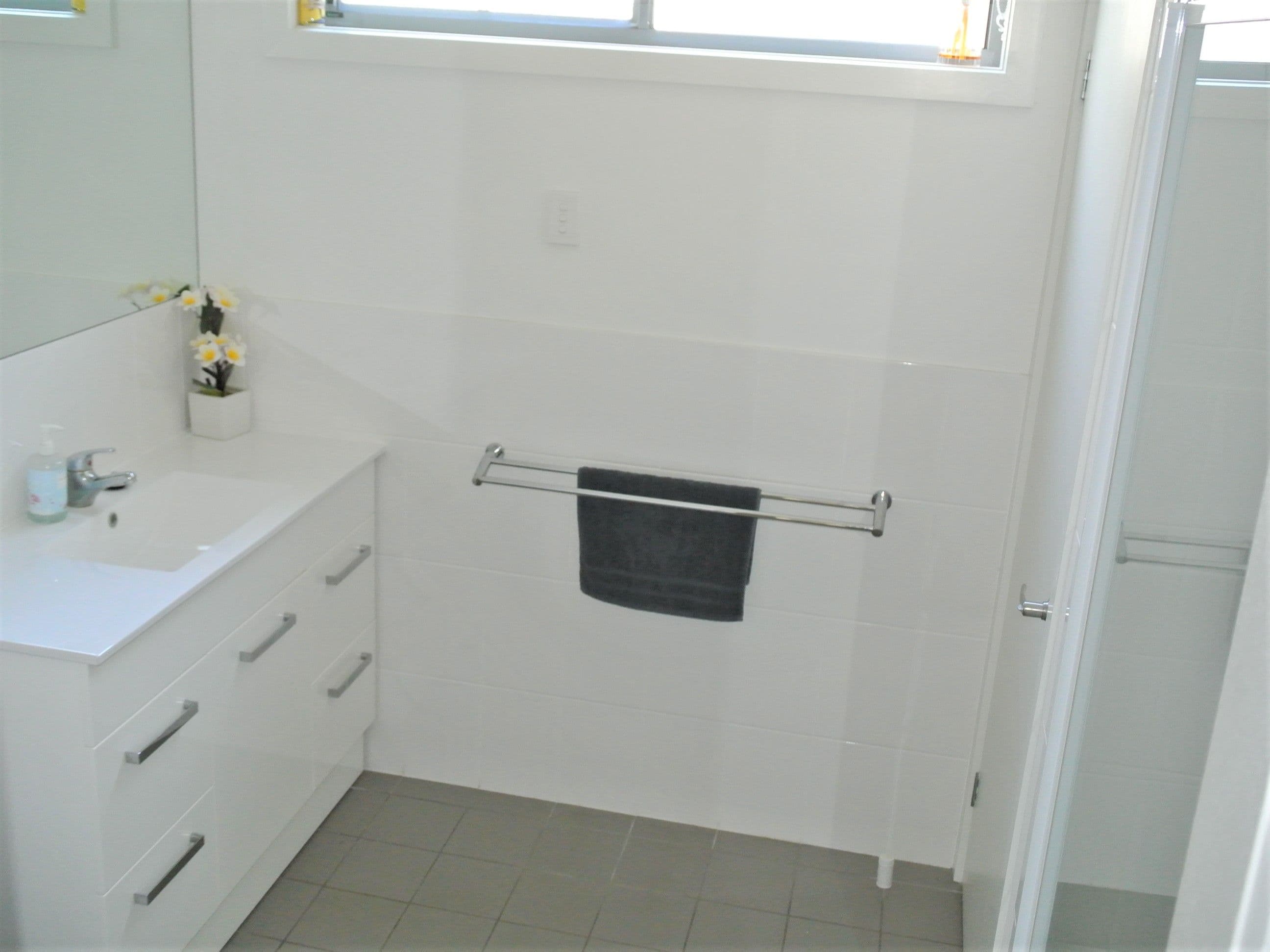 26 Holland Street, Kingston Se SA 5275, Kingston Se - Thumbnail 7