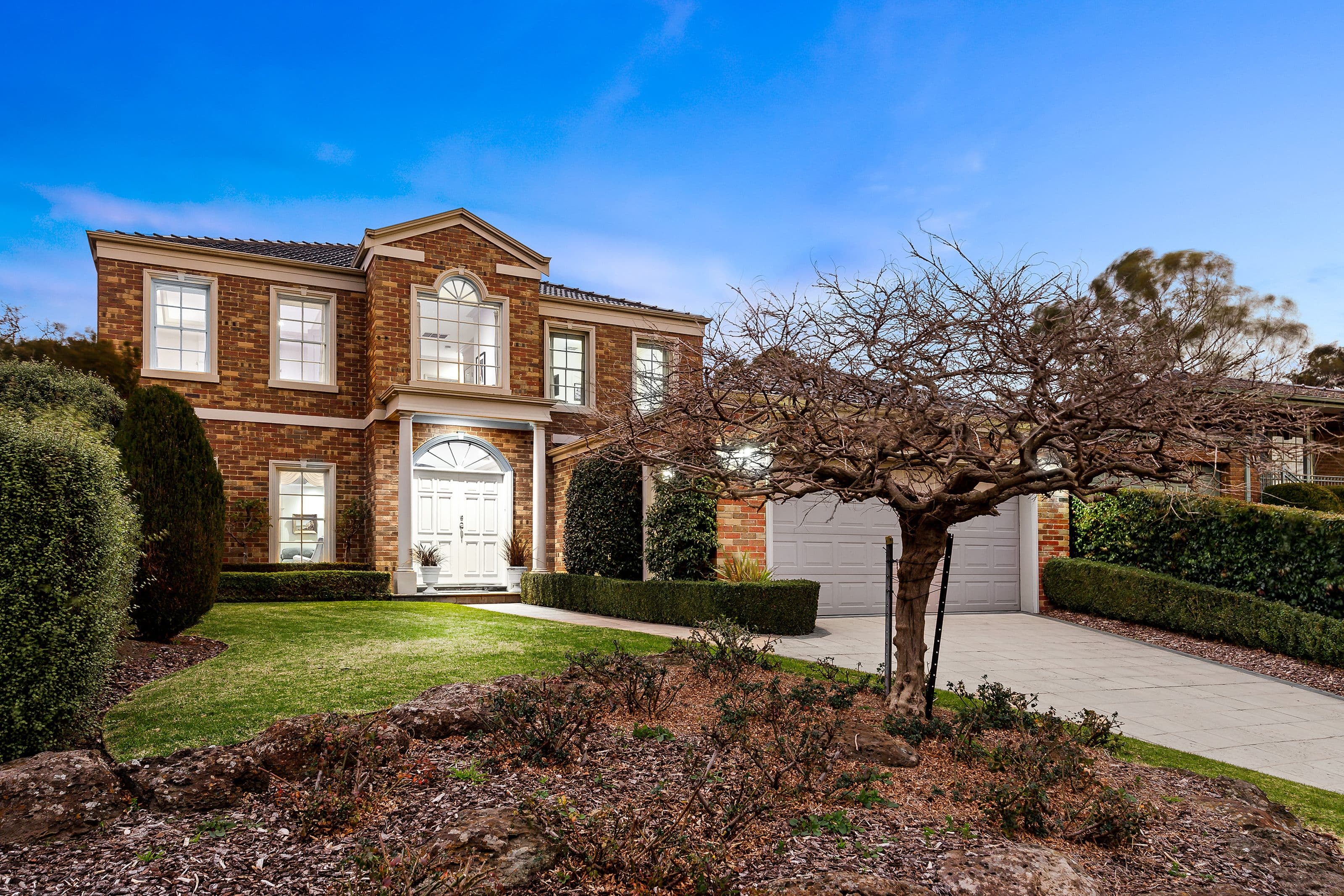 36 Roswell Street, Glen Waverley VIC 3150, Glen Waverley - Thumbnail 2