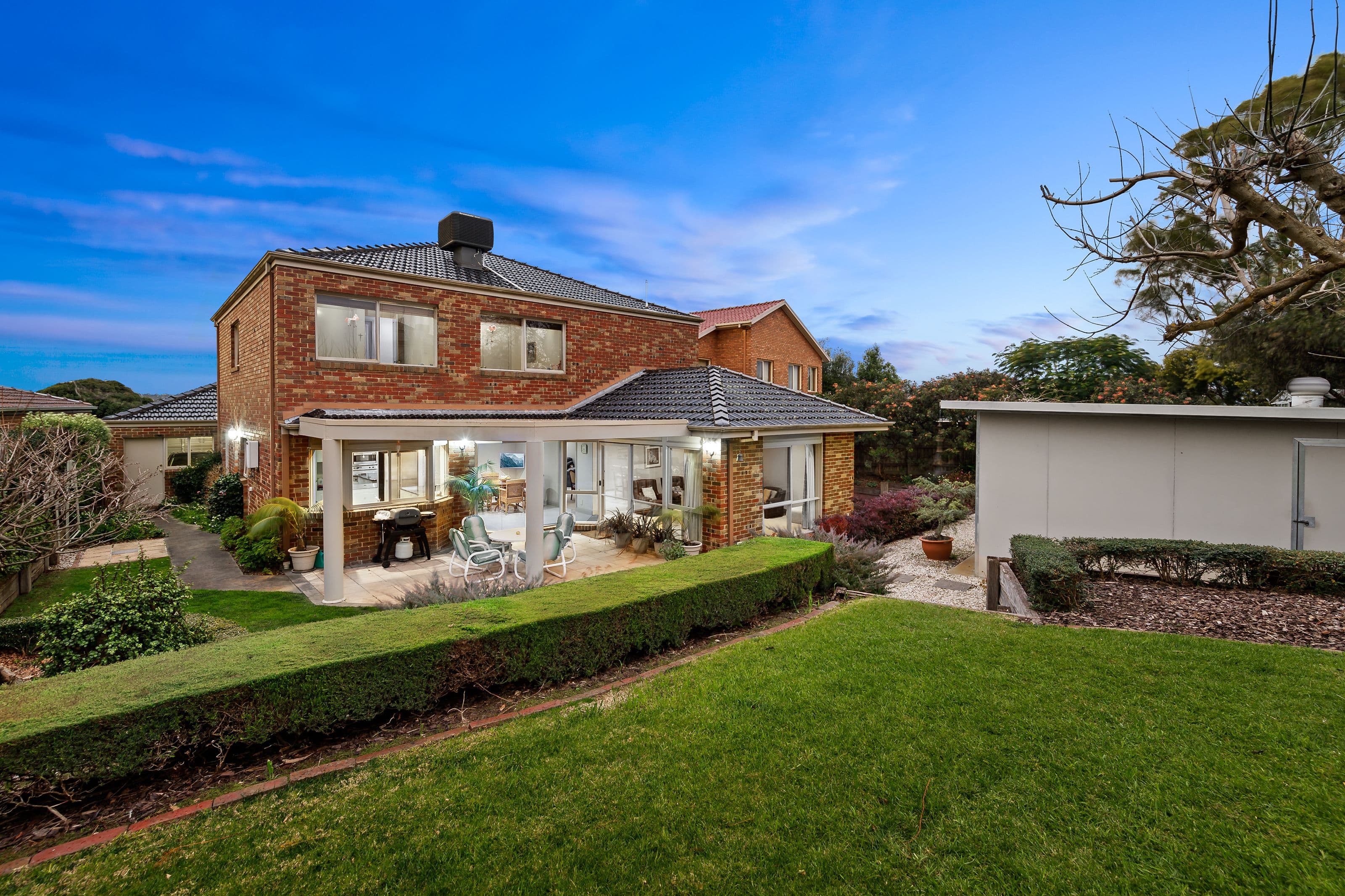 36 Roswell Street, Glen Waverley VIC 3150, Glen Waverley - Thumbnail 3
